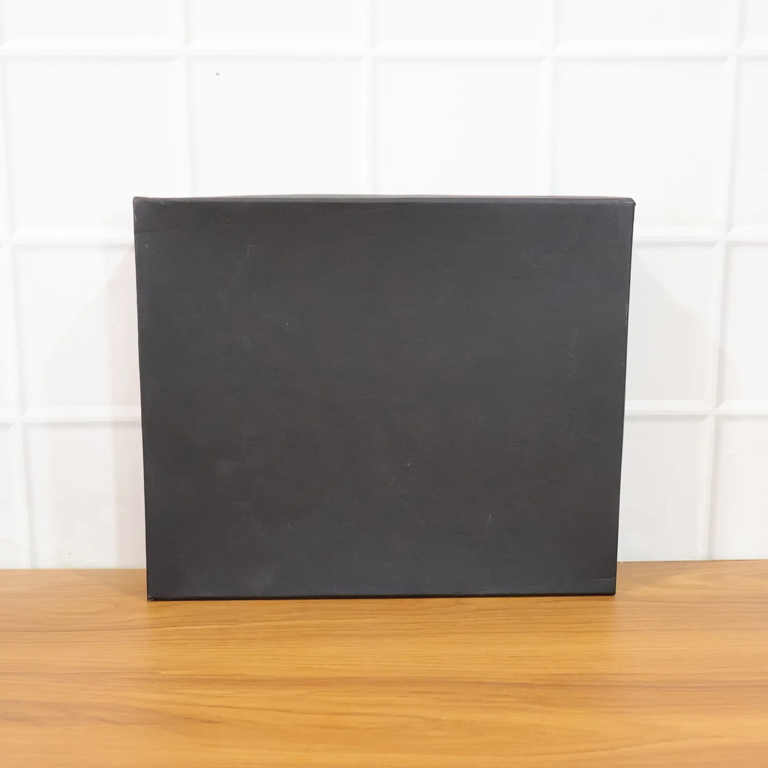 Corporate Gift Set – Premium 4-in-1 with Bottle, Notebook & Pen - Image 8