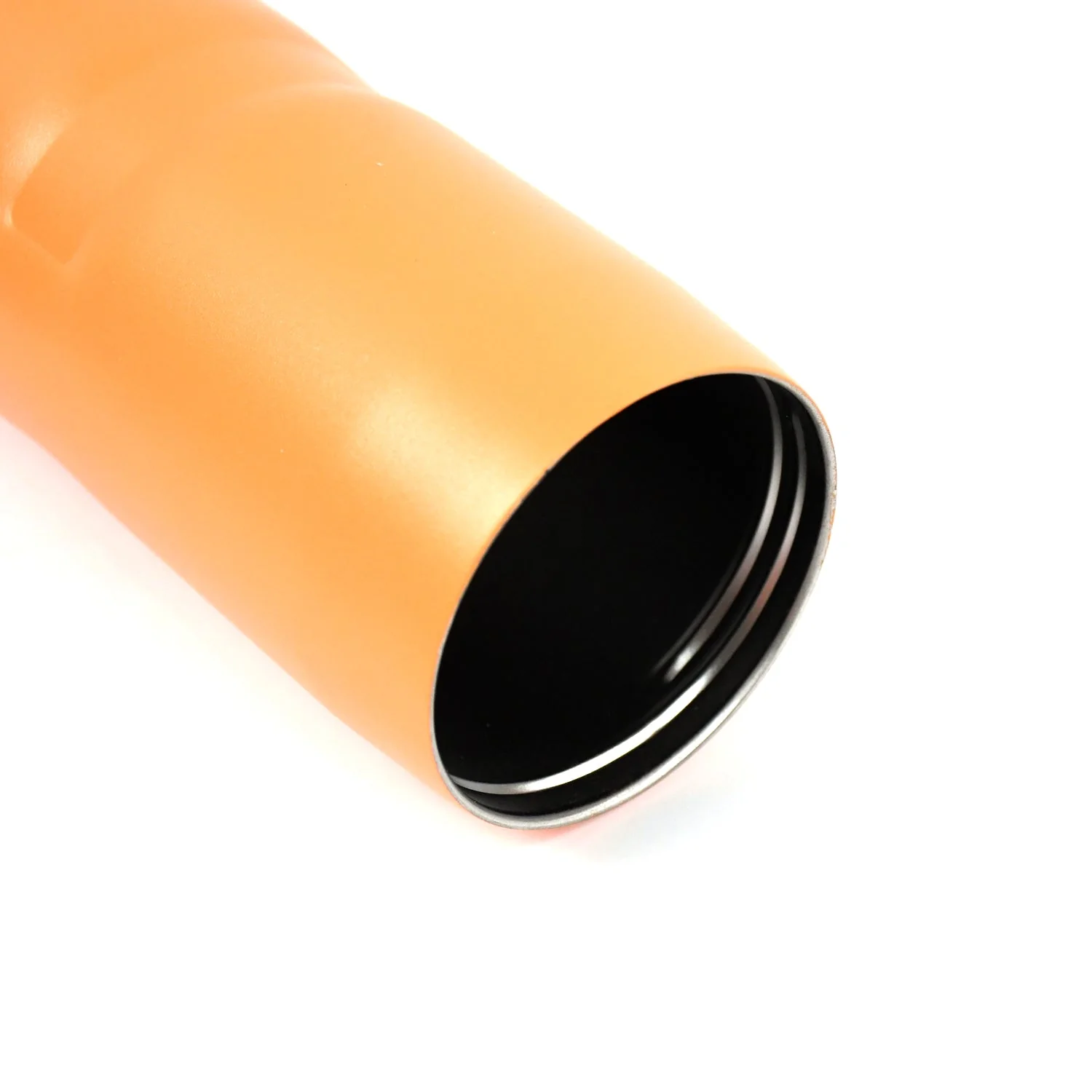 Insulated Stainless Steel Water Bottle – Leakproof & Stylish - Image 4