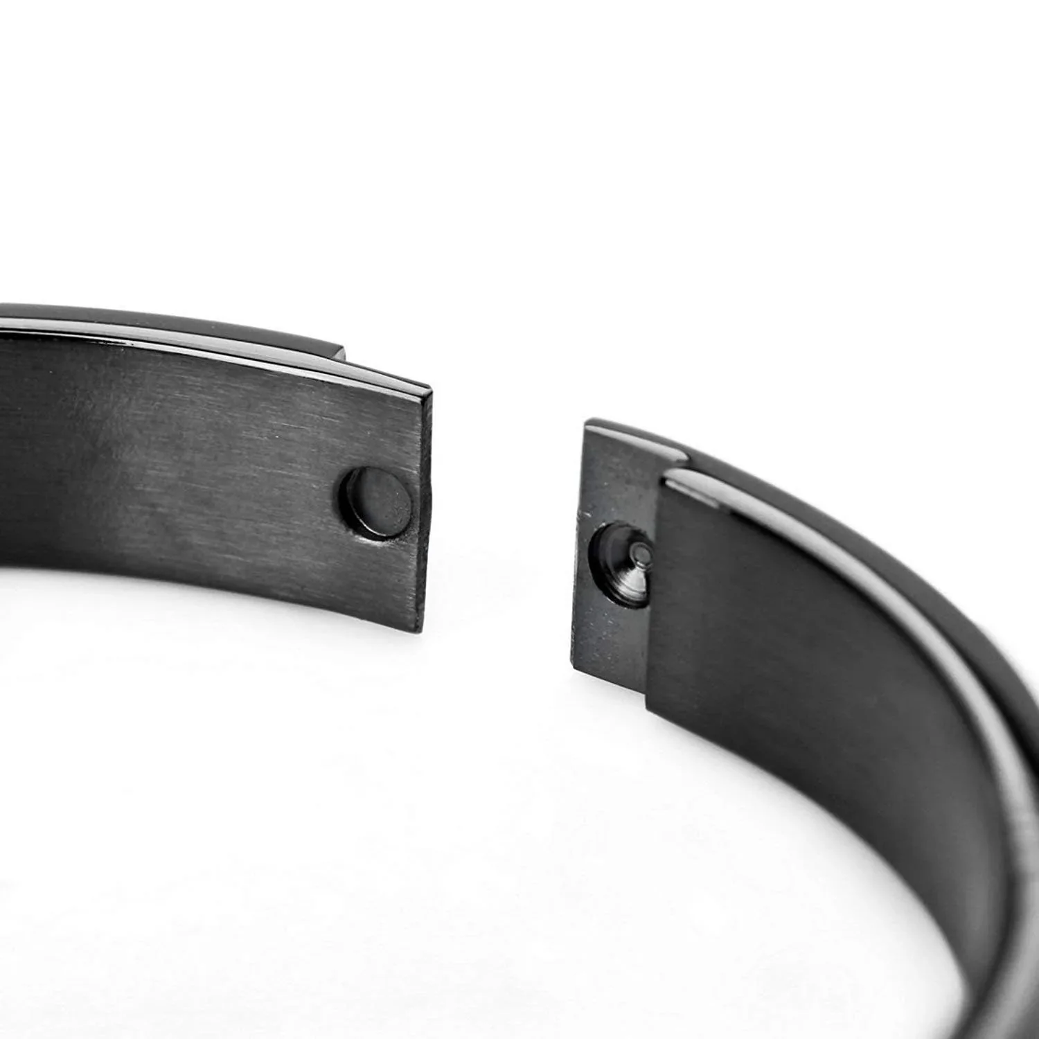 Customized Kada – Personalized Elegance & Craftsmanship | BBJC - Image 3