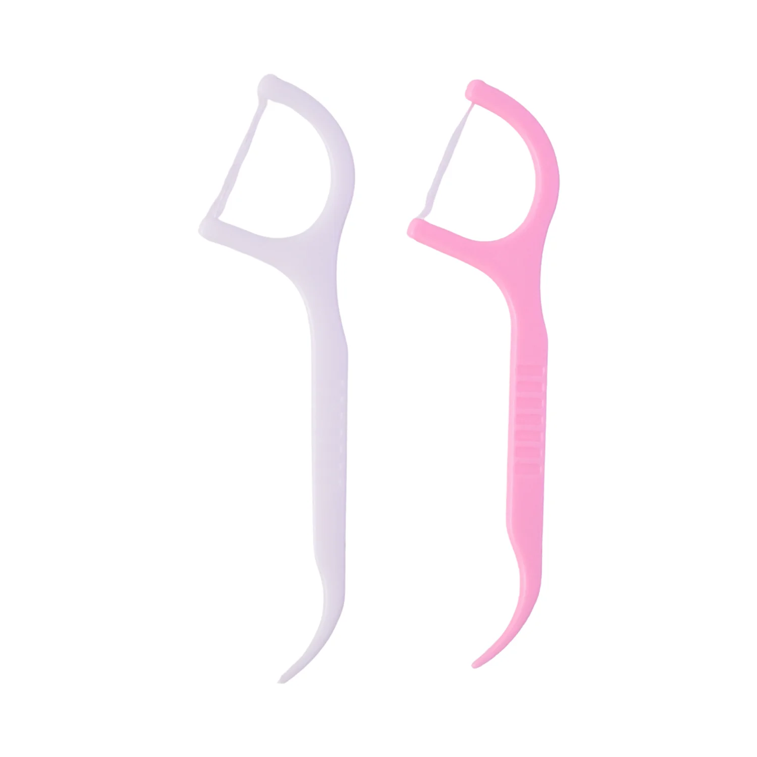 Dental Floss Picks – Hygienic & Effective Oral Care on the Go - Image 5