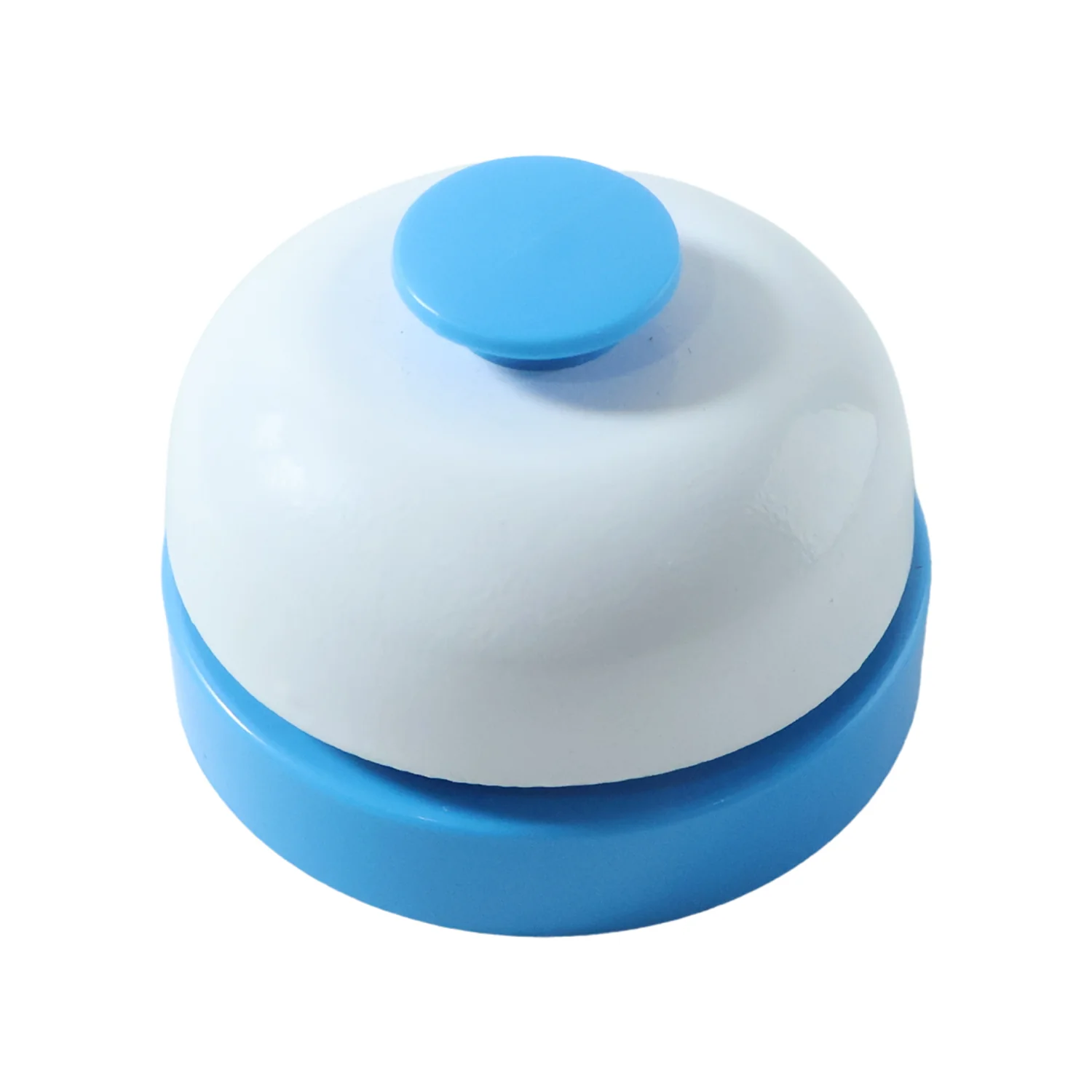 Desk Ring Bell – Loud Sound & Compact Design for Offices - Image 5