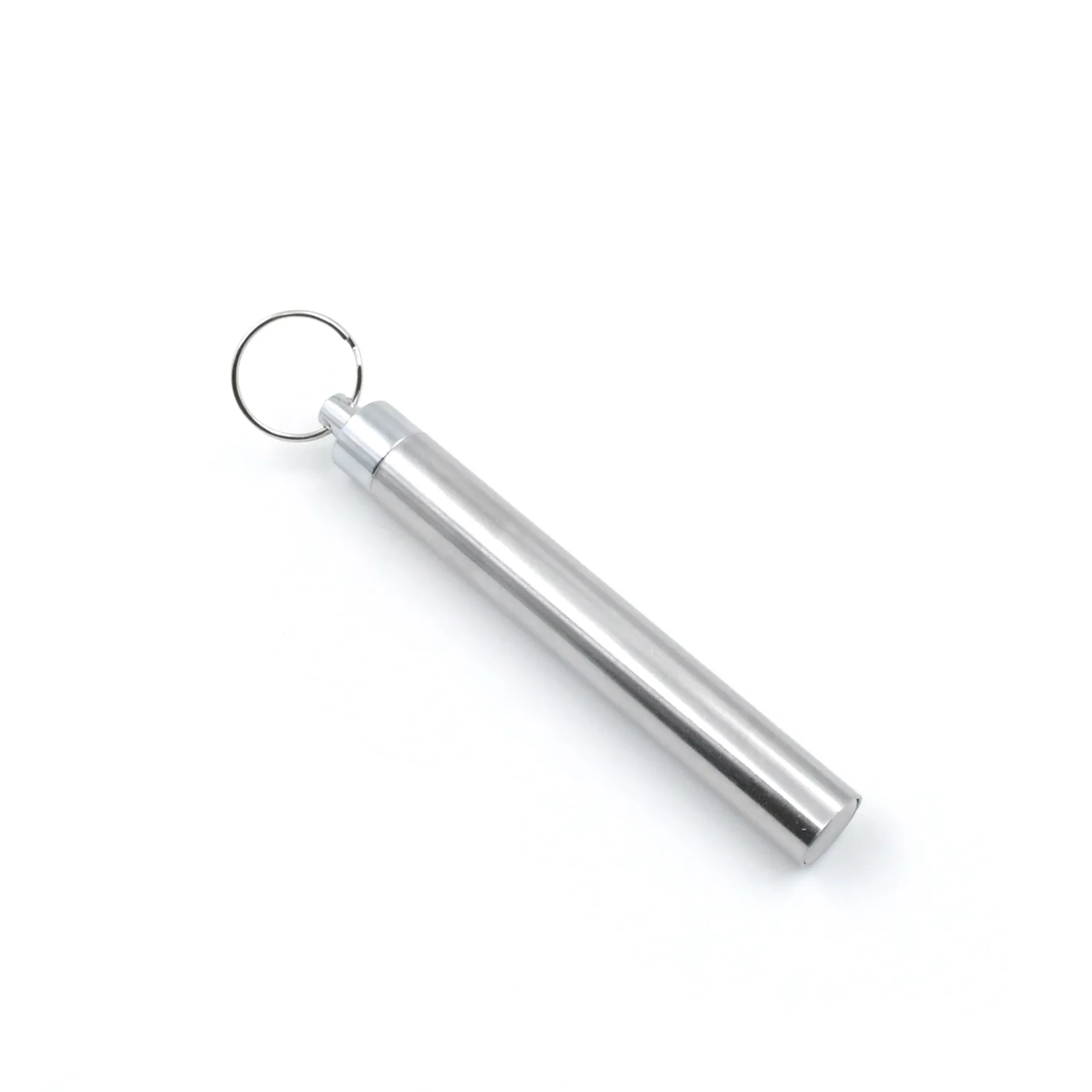 Ear Wax Removal Kit – Portable 6-Pc Stainless Steel Set | AuriGlam - Image 4