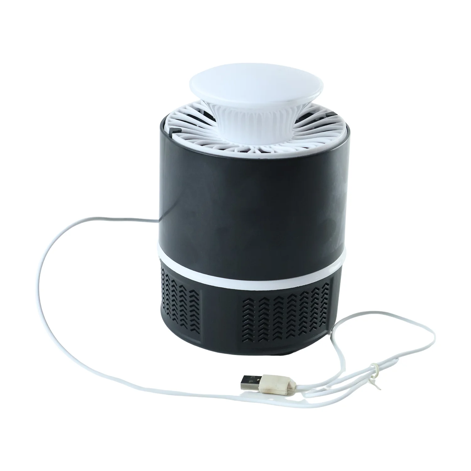 Mosquito Killer Lamp – Electric & Silent Pest Control | FlyTamer - Image 4
