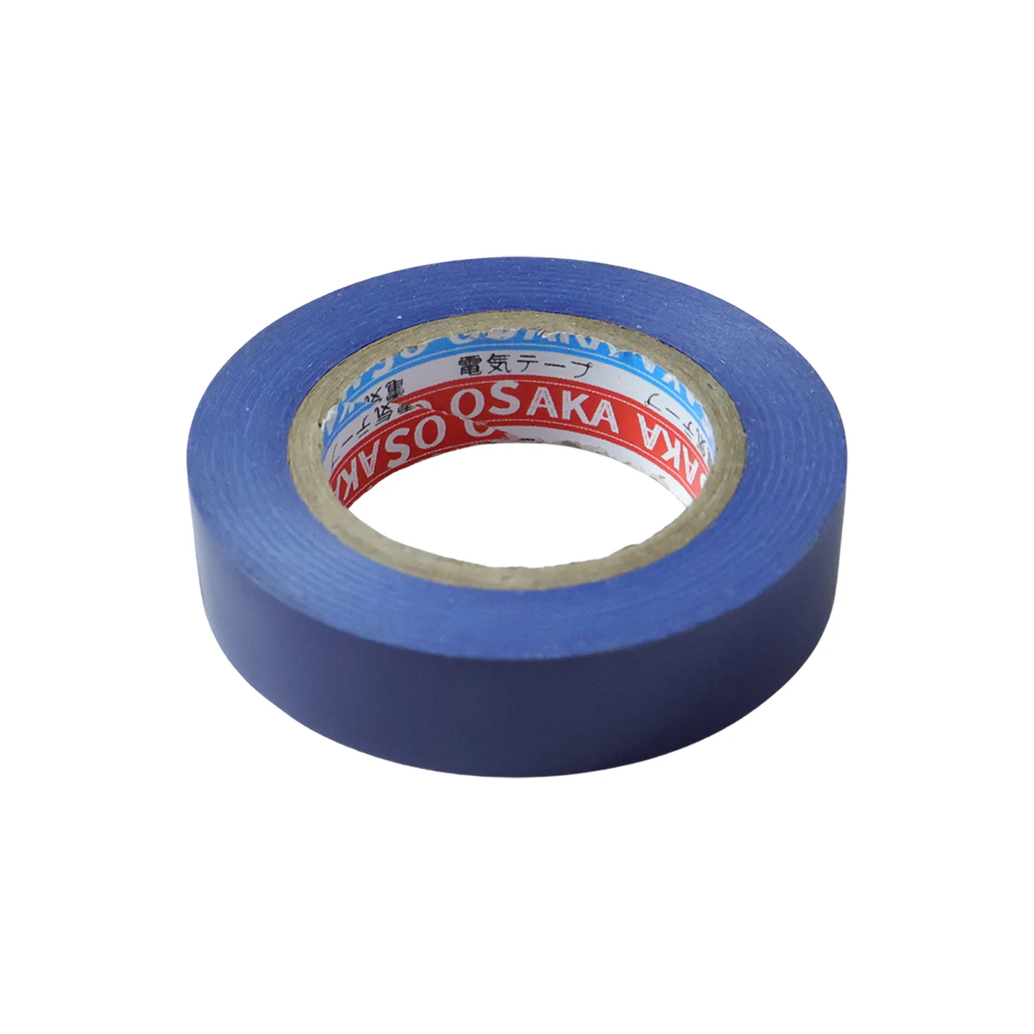 Electrical Insulation Tape – Reliable Wire Protection & Repair - Image 5