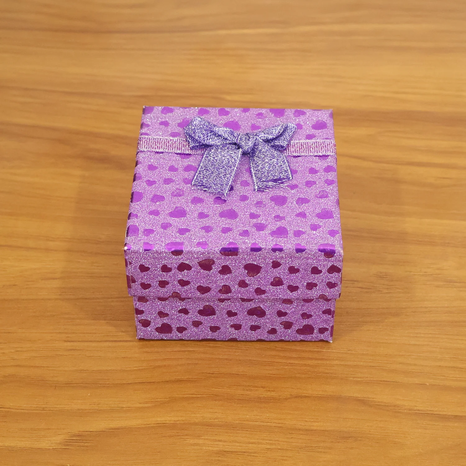 Ladies Analog Wrist Watch – Lightweight Stylish Gift Box - Image 9