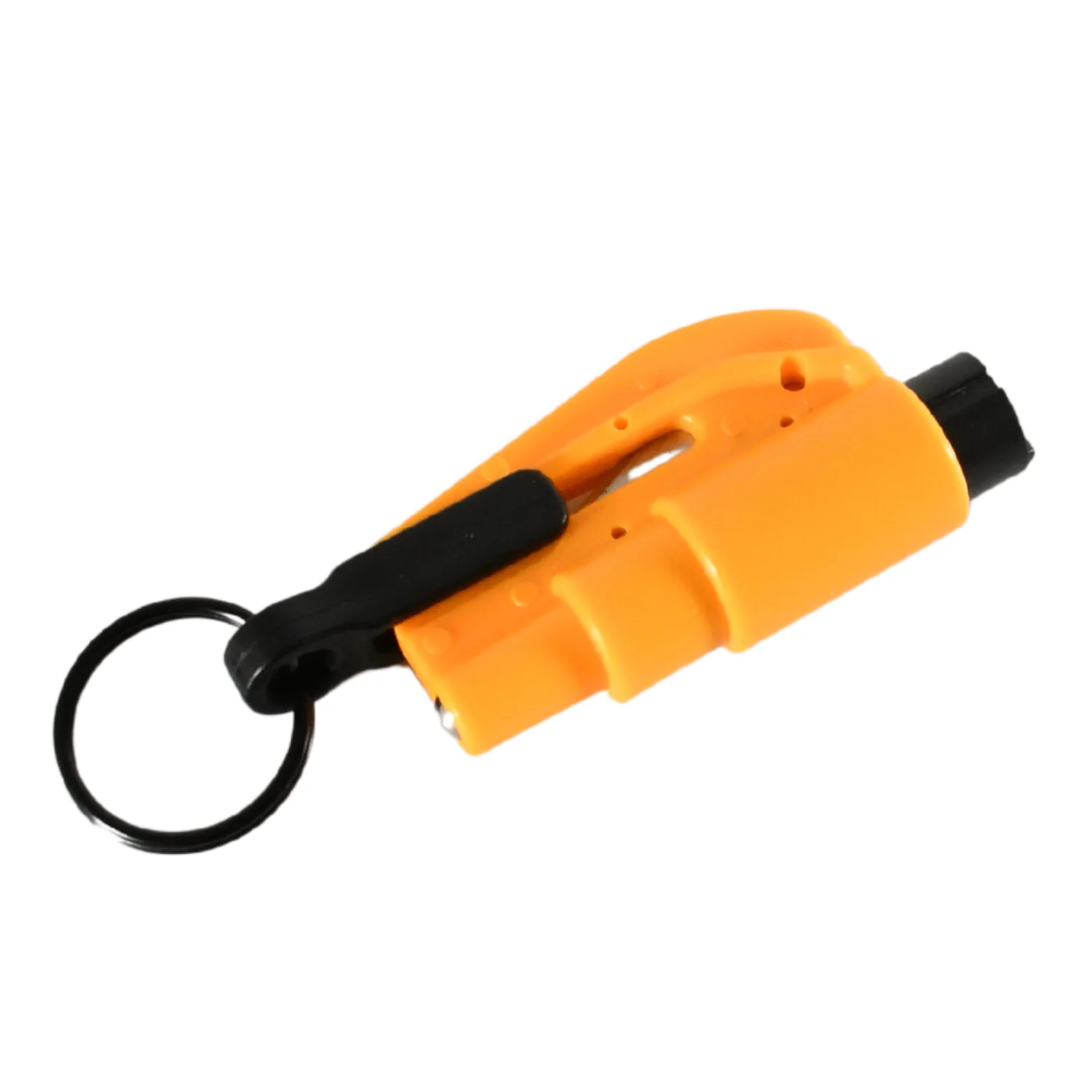 Emergency Safety Cutter – 2-in-1 Car Escape Tool | Safora - Image 3