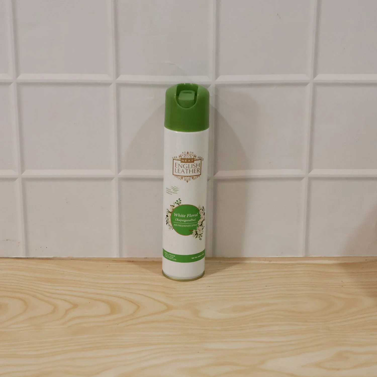Premium Air Freshener Spray – Long Lasting Freshness 220ML - Image 15