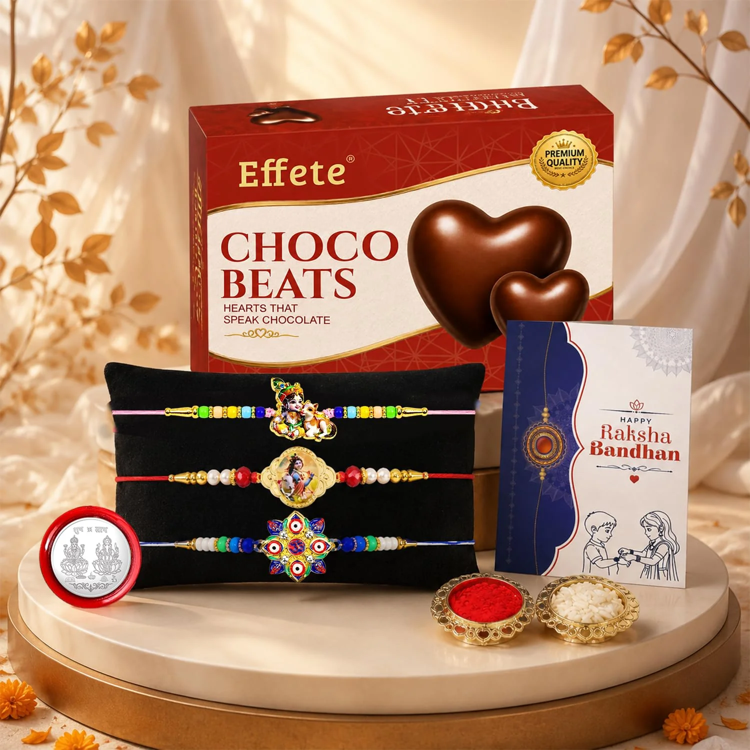 Top Selling In Maharastra