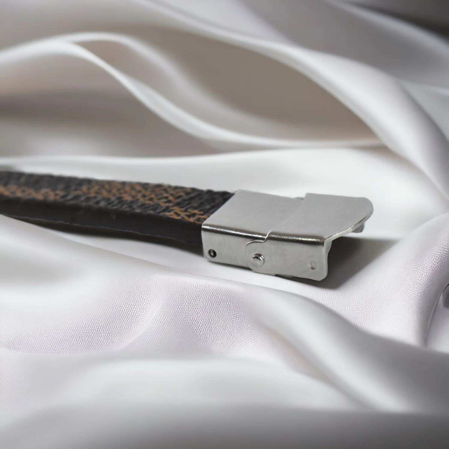 Custom Bracelet – Personalized Style & Elegance | BBJC - Image 6