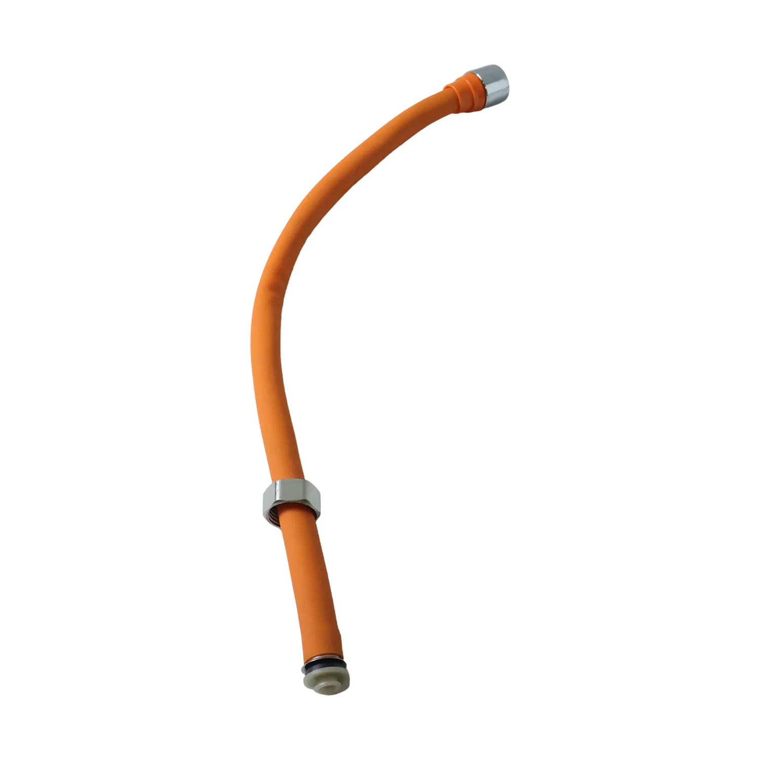 Flexible Silicone Water Tap Extender – 44cm Reach & Easy Installation - Image 4