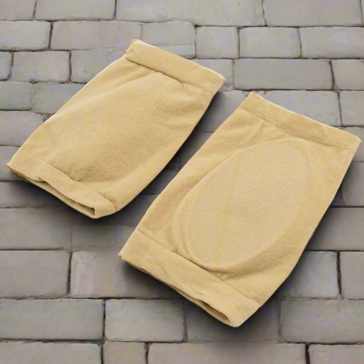 Foot Arch Support – Plantar Fasciitis & Flat Feet Relief | FitFuzion - Image 4