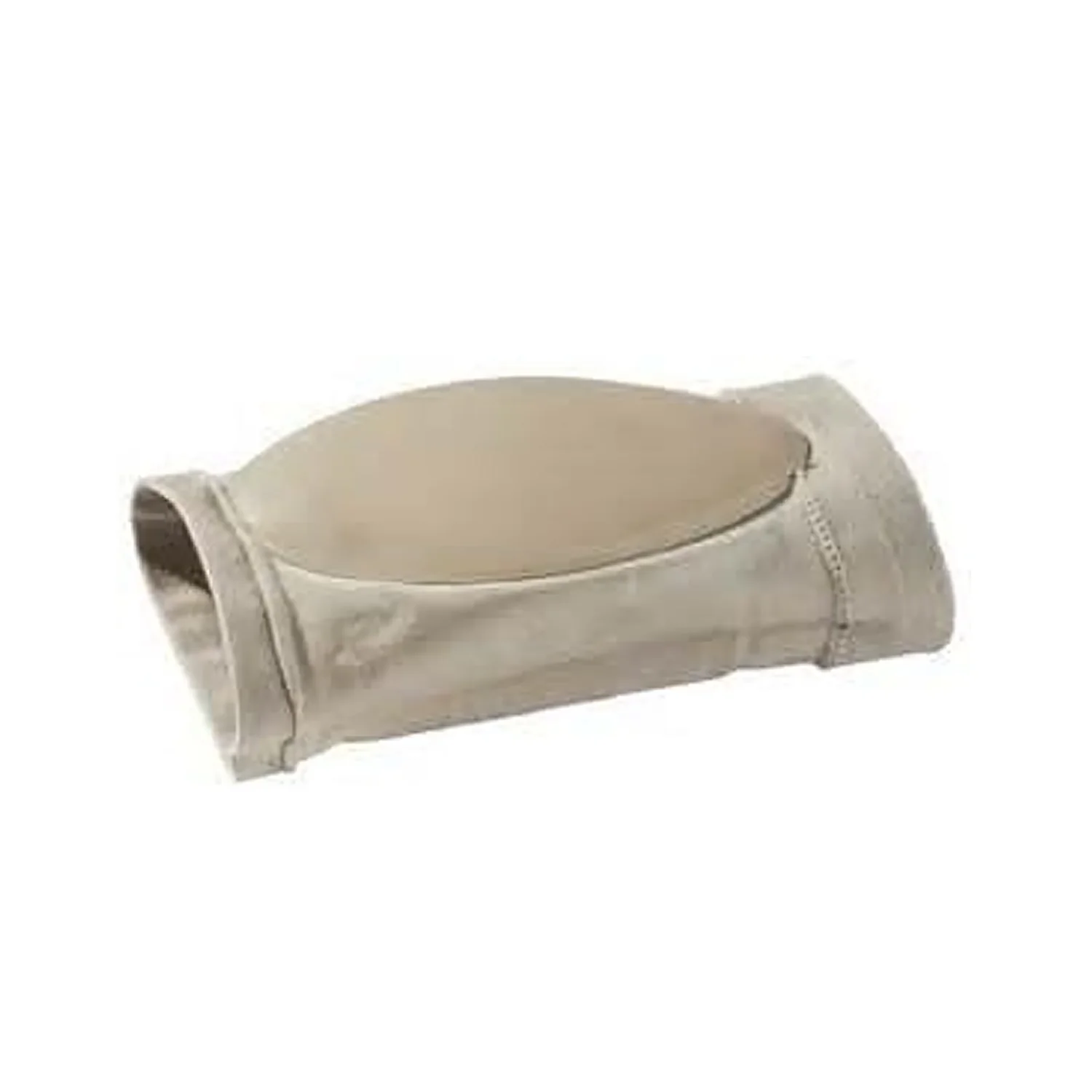 Arch Support Sleeve – Flat Feet & Plantar Fasciitis Relief | Velvet Wheels - Image 5