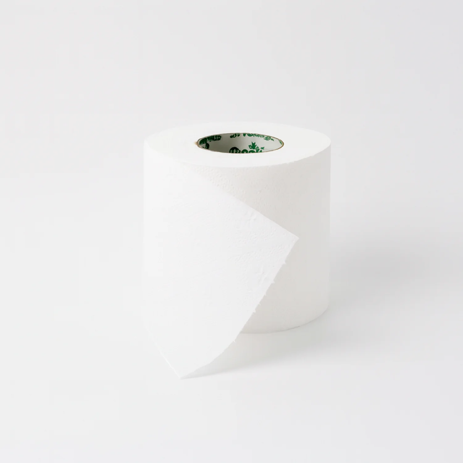 2-Ply Toilet Roll – Ultra-Soft with 250 Sheets for Comfort - Image 5