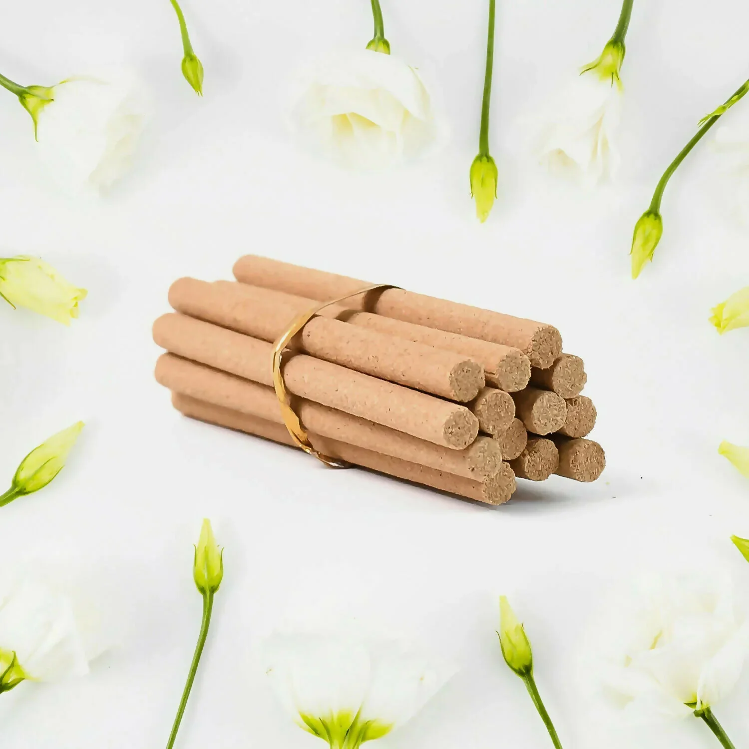 Gugal Dhoop Sticks – Purifying and Calming Aroma for Home - Image 4