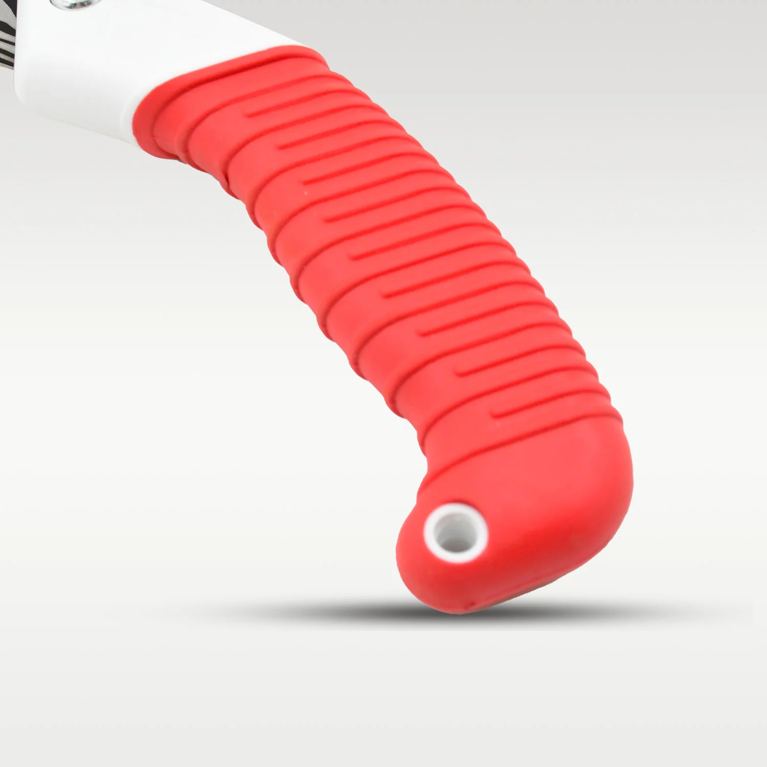 Hand Pruning Saw – Sharp Tree Branch Cutter | XcelCraft - Image 3