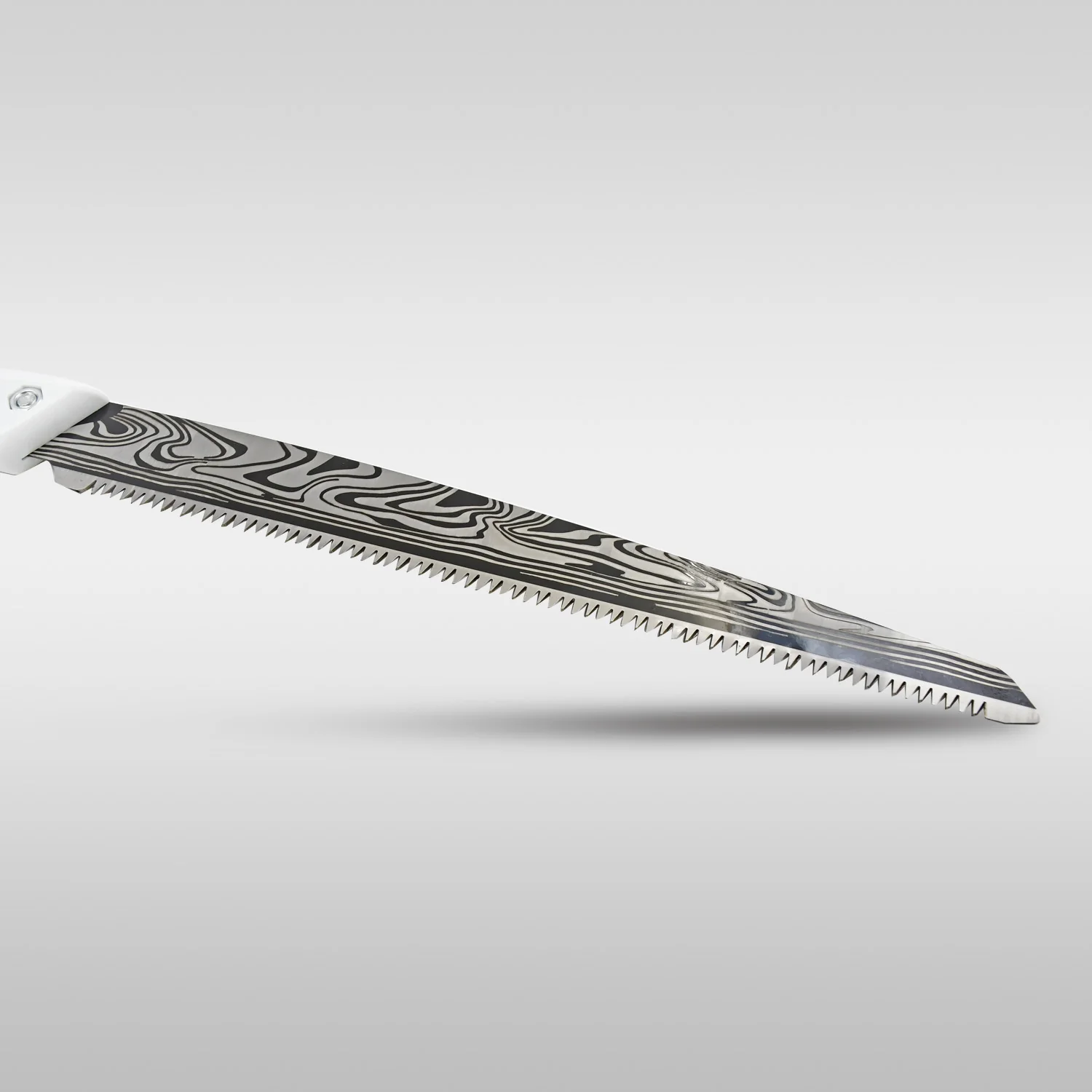 Hand Pruning Saw – Sharp Tree Branch Cutter | XcelCraft - Image 4