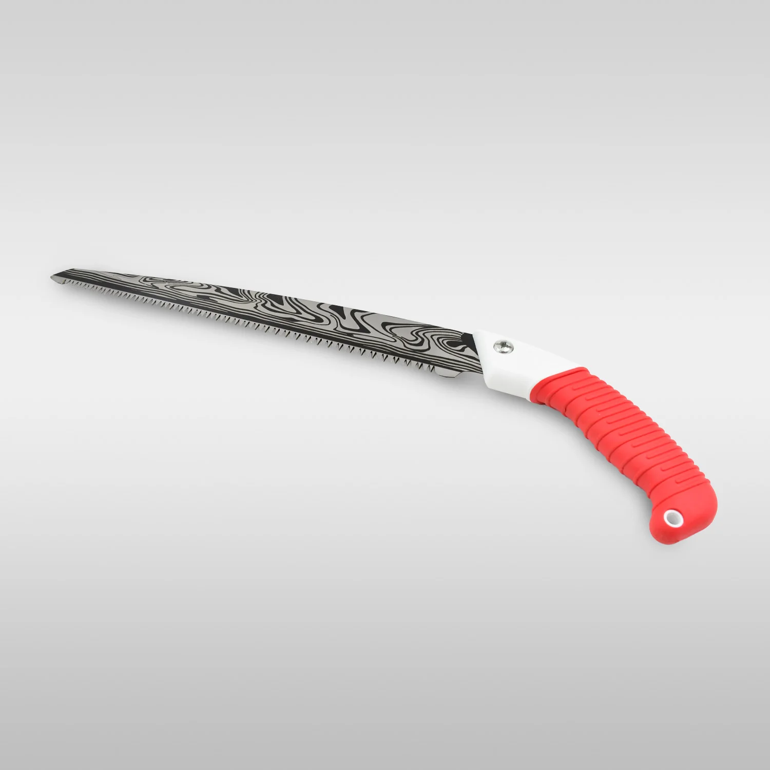 Hand Pruning Saw – Sharp Tree Branch Cutter | XcelCraft - Image 6