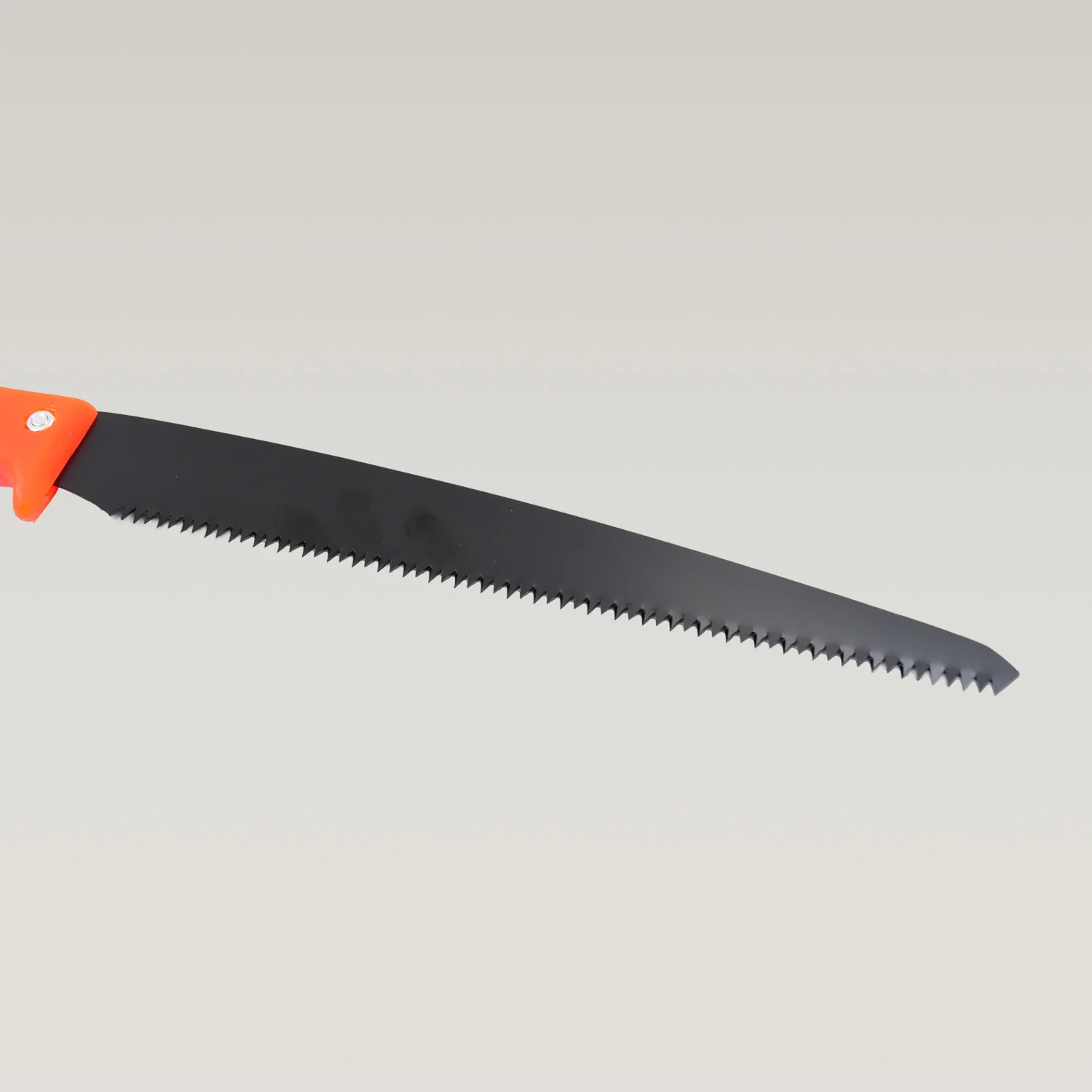 Hand Pruning Saw – Efficient Tree Branch Cutter | Grow Garden Tools - Image 3