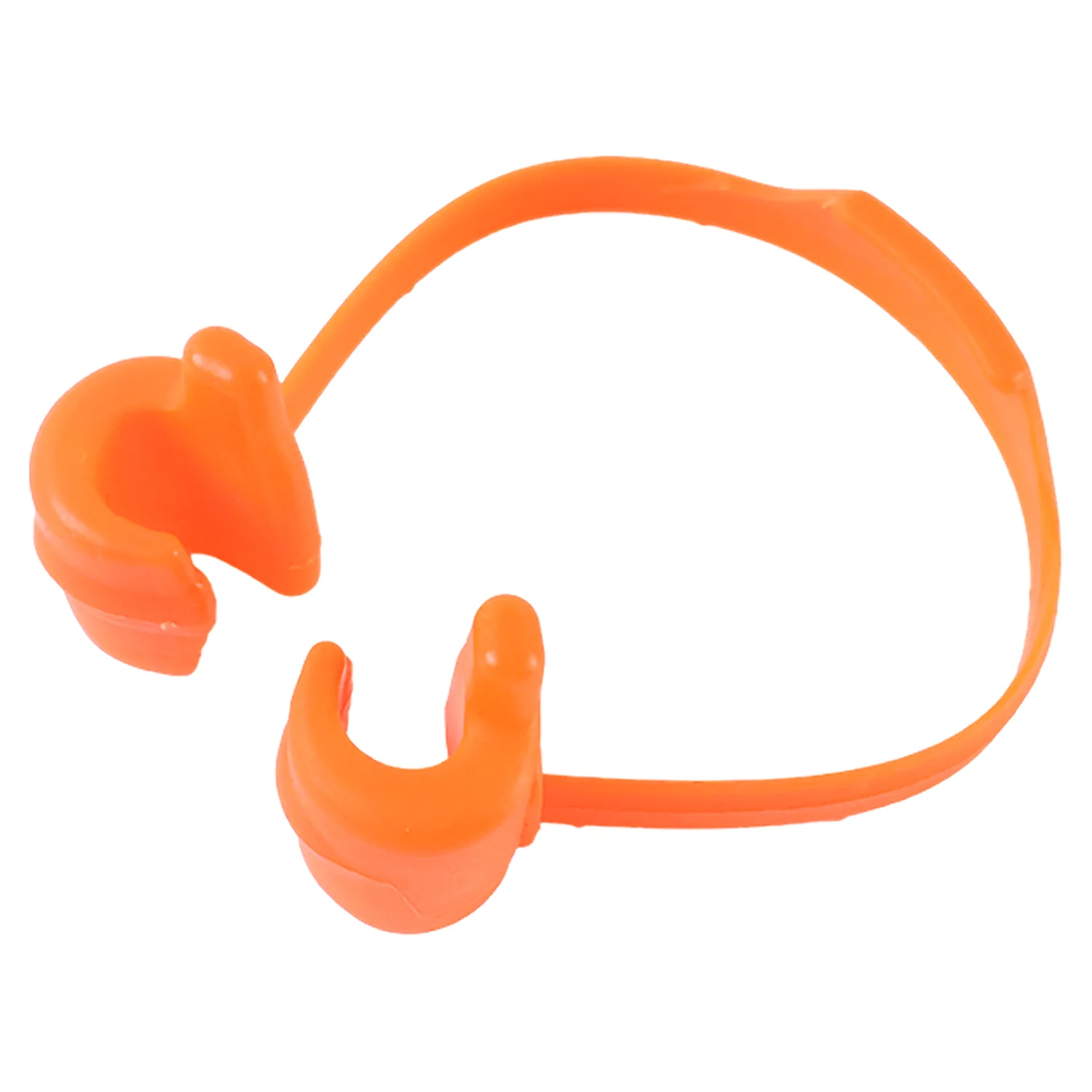 Hand Shape Mobile Stand – Adjustable & Hands-Free Phone Holder - Image 5