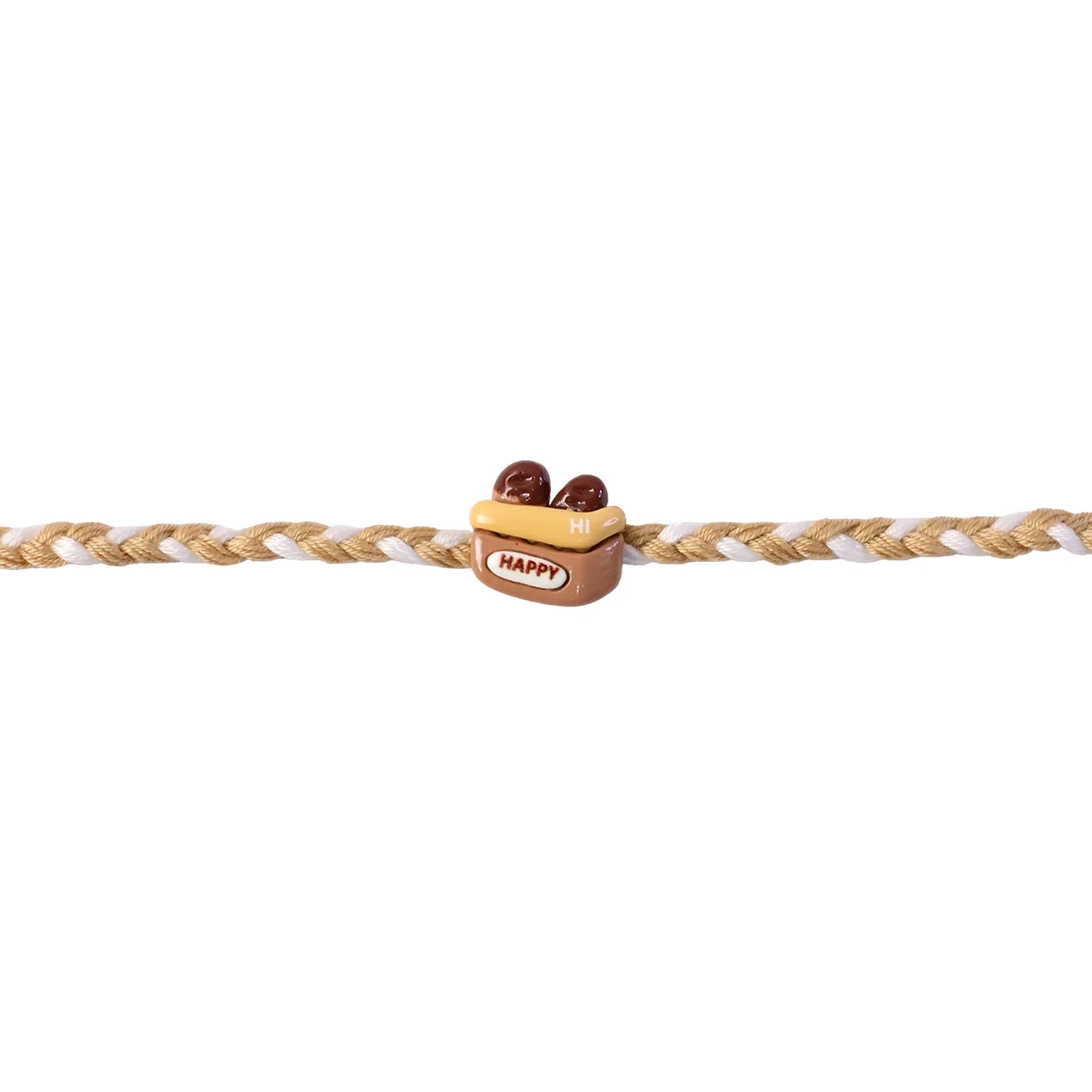 Rakhi – Stylish & Lightweight Designer For Brother - Image 5