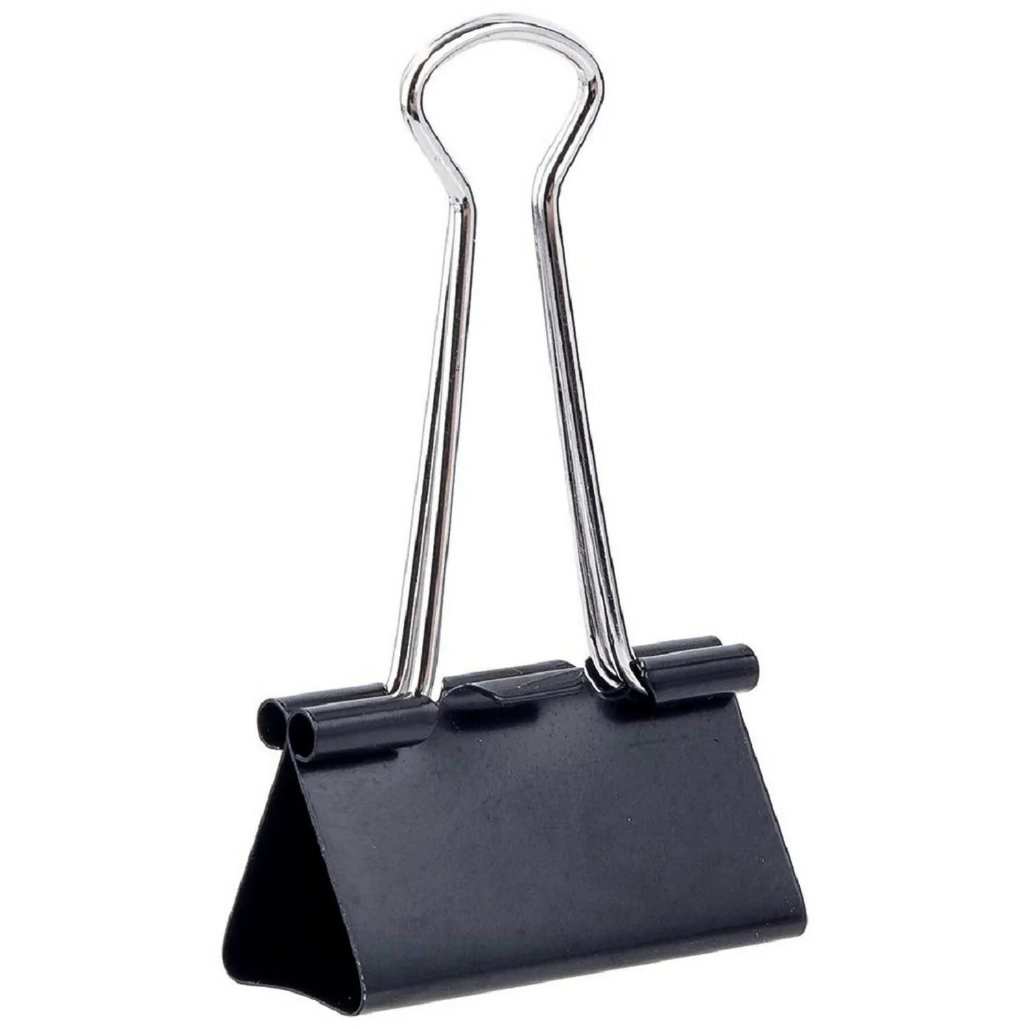 Binder Clips 32mm Strong Grip – Durable Office & School Set - Image 6