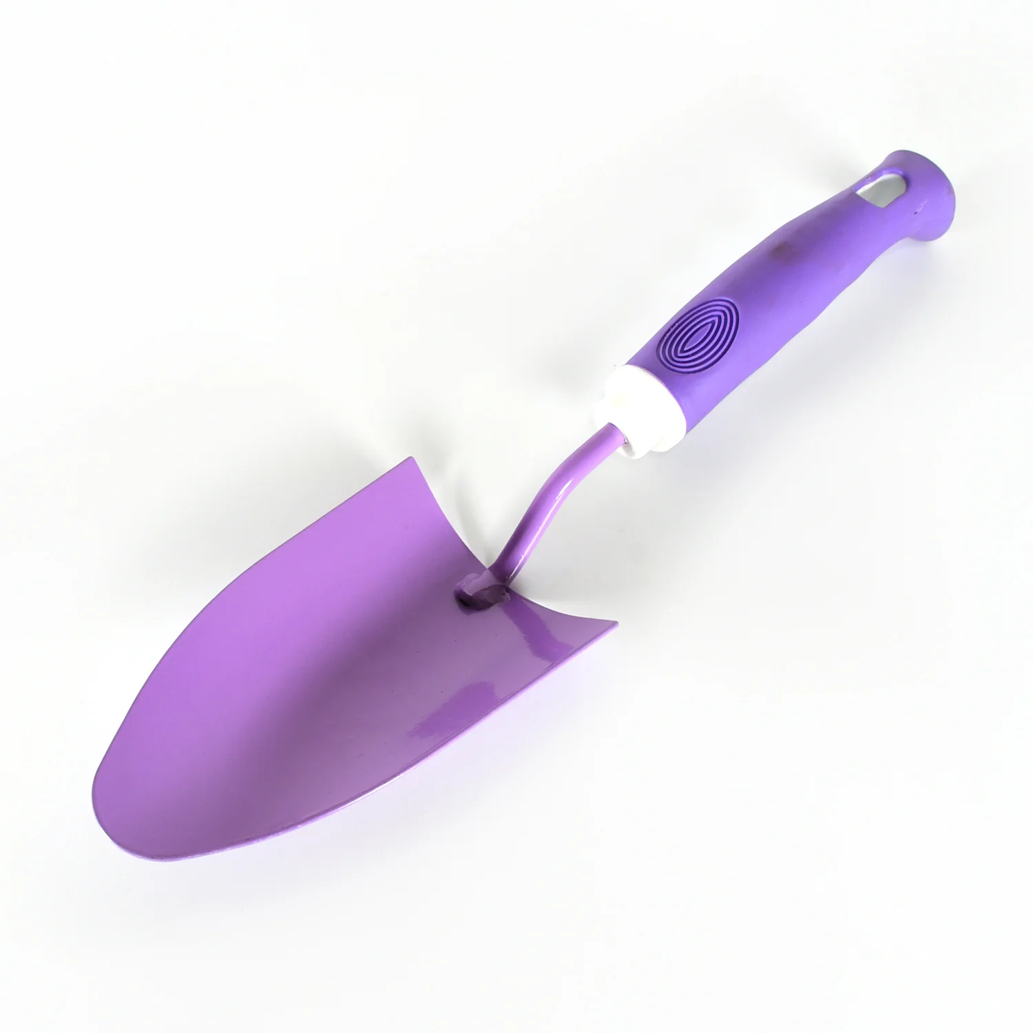 Garden Tool Kit – Heavy Duty 5-Piece Set | Grow Garden Tools - Image 8