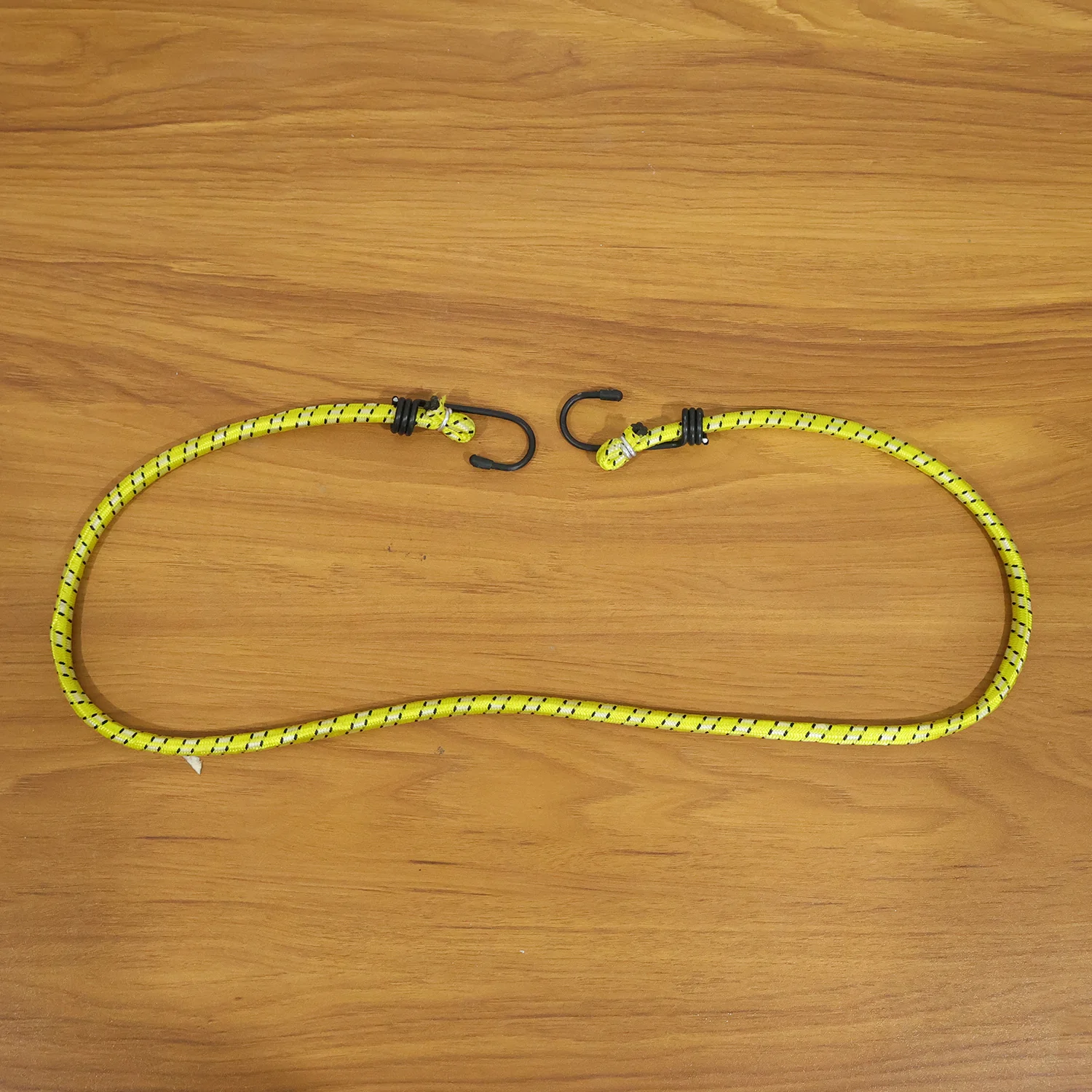 Elastic Bungee Cord – Heavy Duty 90 cm for Secure Tying - Image 7