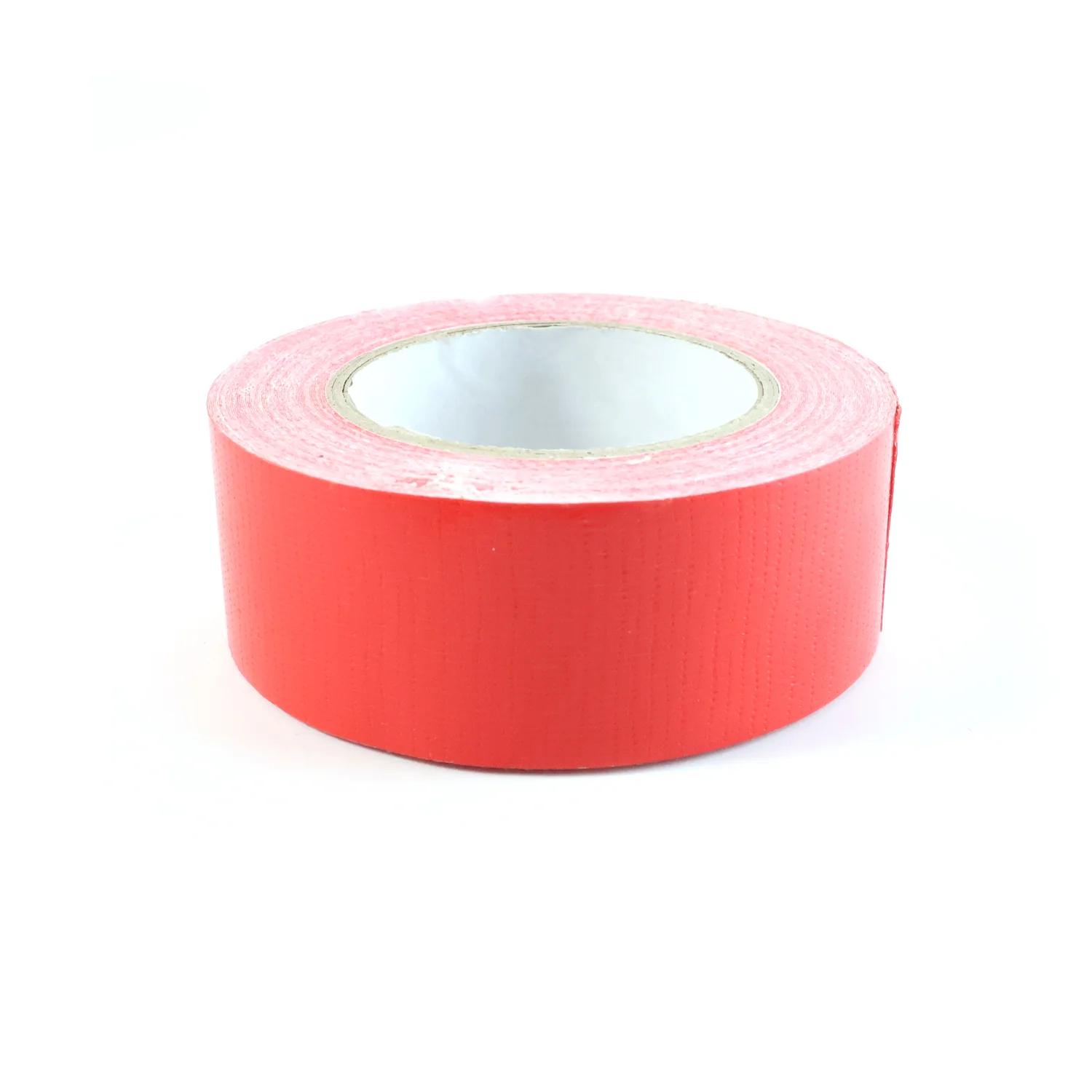 Heavy-Duty Repair Tape – Strong, Waterproof Fixing Tape 65x25mm - Image 5