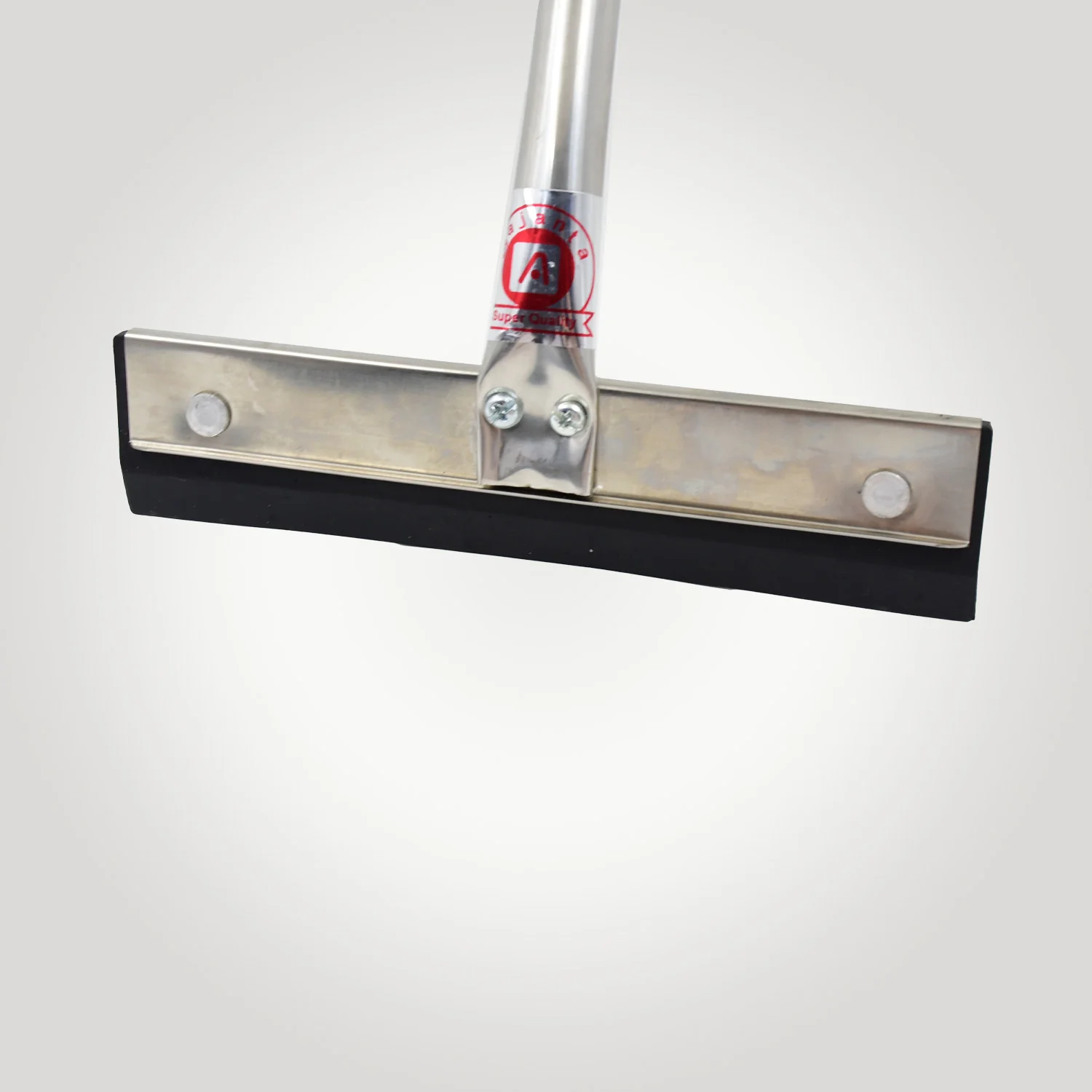 Stainless Steel Kitchen Wiper – Heavy Duty, 23cm | Velvet Wipe - Image 6