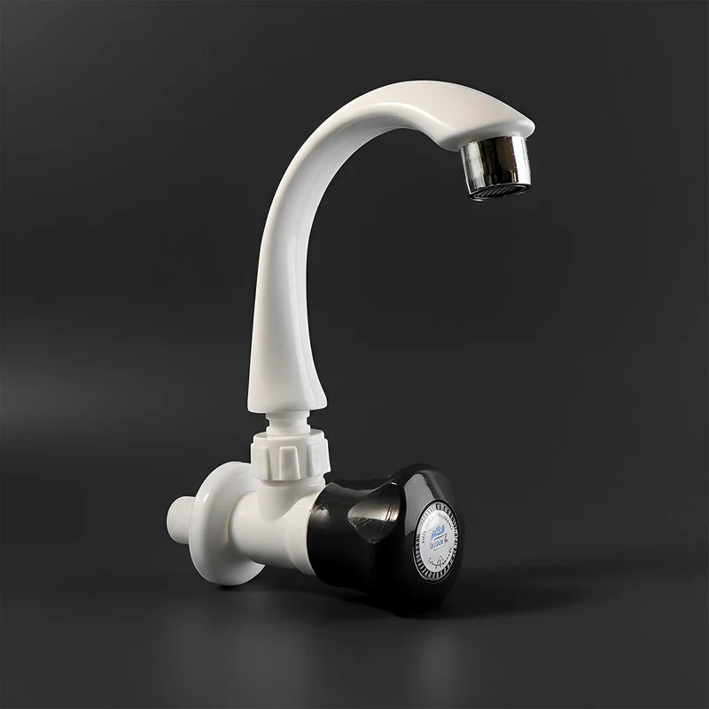 Sink Cock – Durable & Efficient Water Flow Control - Image 2