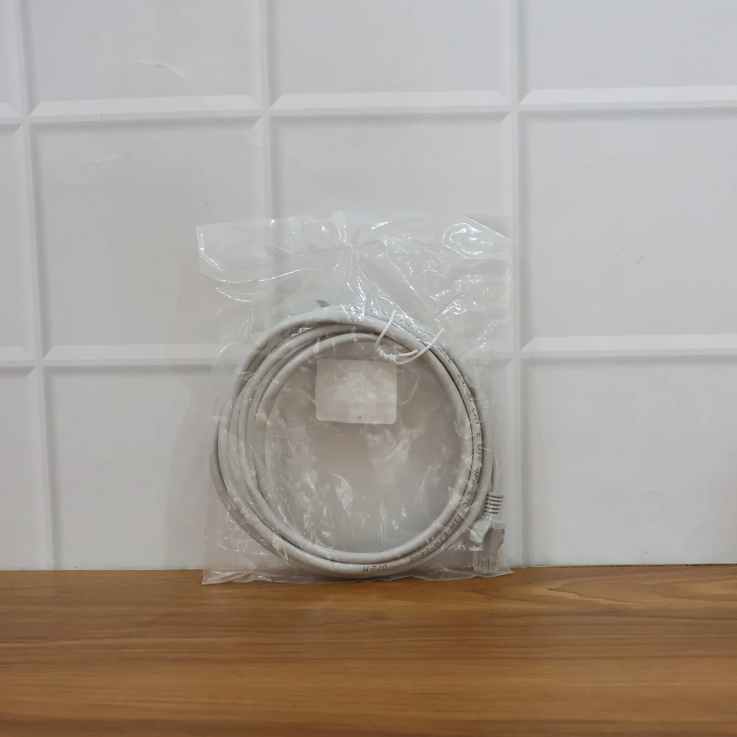 High-Speed LAN Ethernet Cable – 2 Meter Fast Connectivity - Image 7