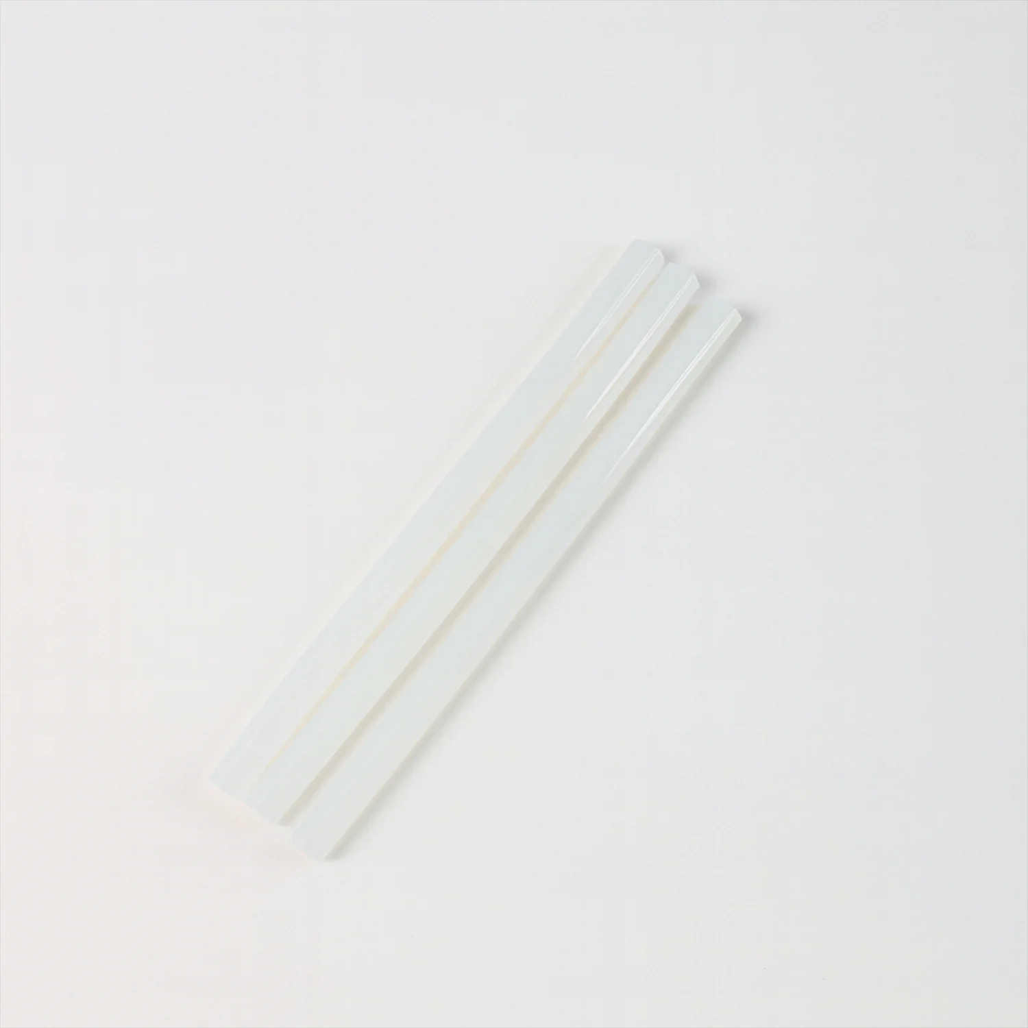 Hot Melt Glue Sticks – Strong 20 cm Sticks for Crafts & Repairs - Image 5