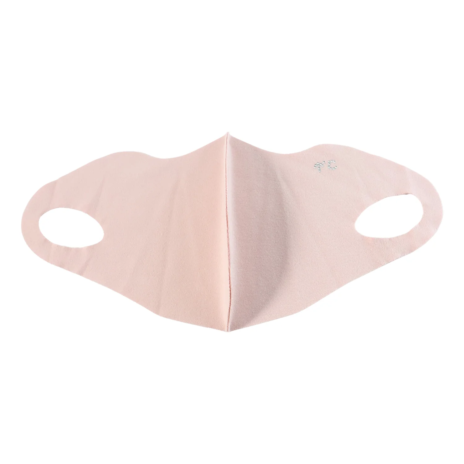 Hyaluronic Acid Face Mask – Deep Hydration & Nourishment - Image 4