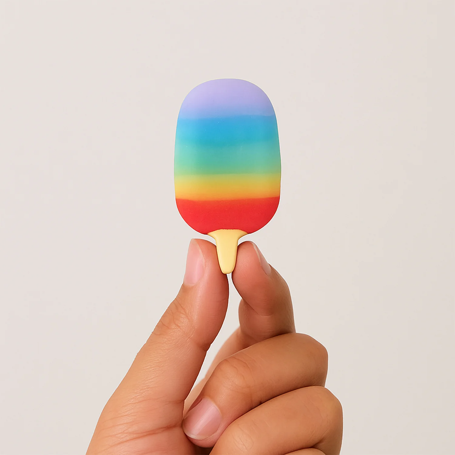 Popsicle Erasers – Cute Jelly Mini Erasers for Kids | Brain Horizon - Image 7