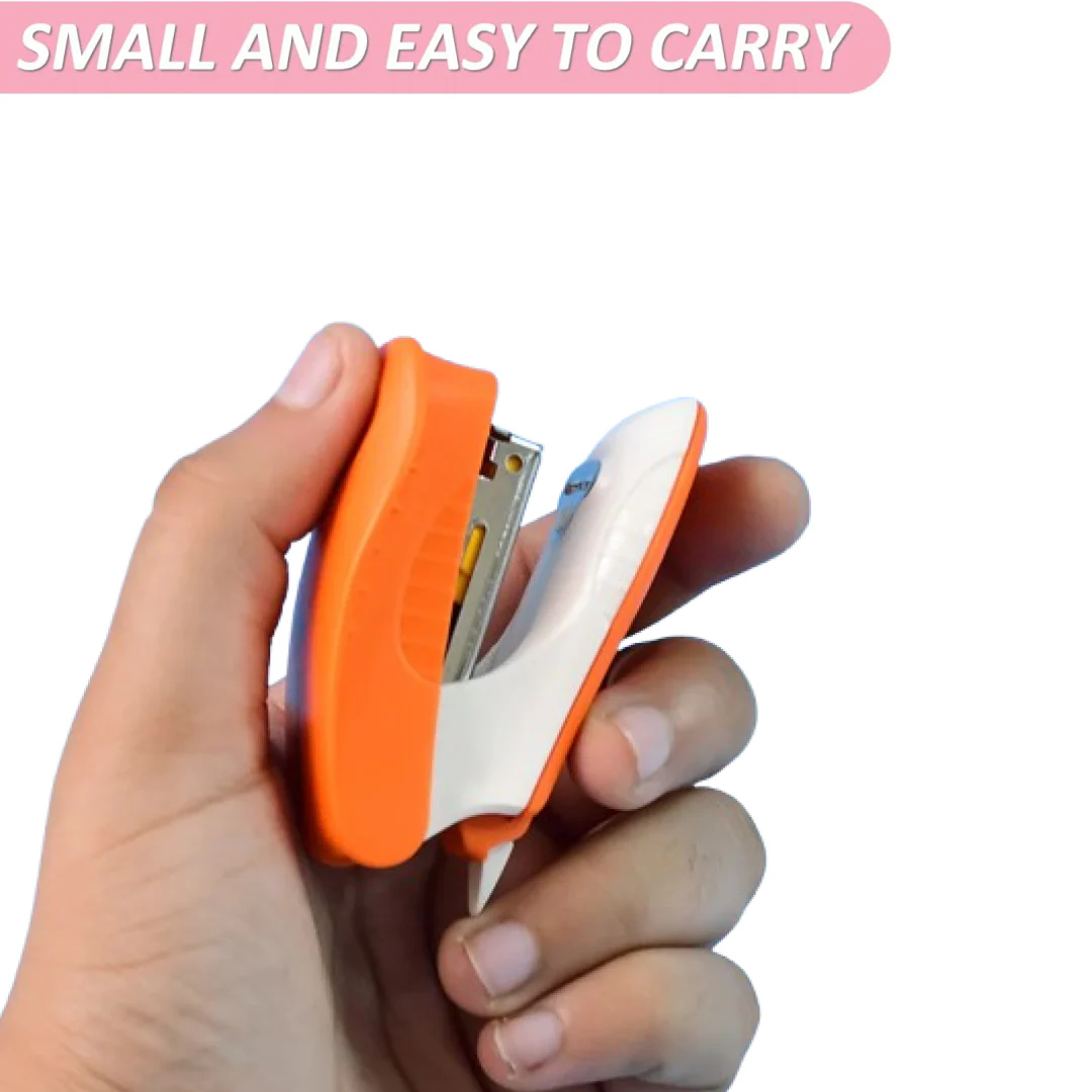 Stationery Gift Set - Image 6