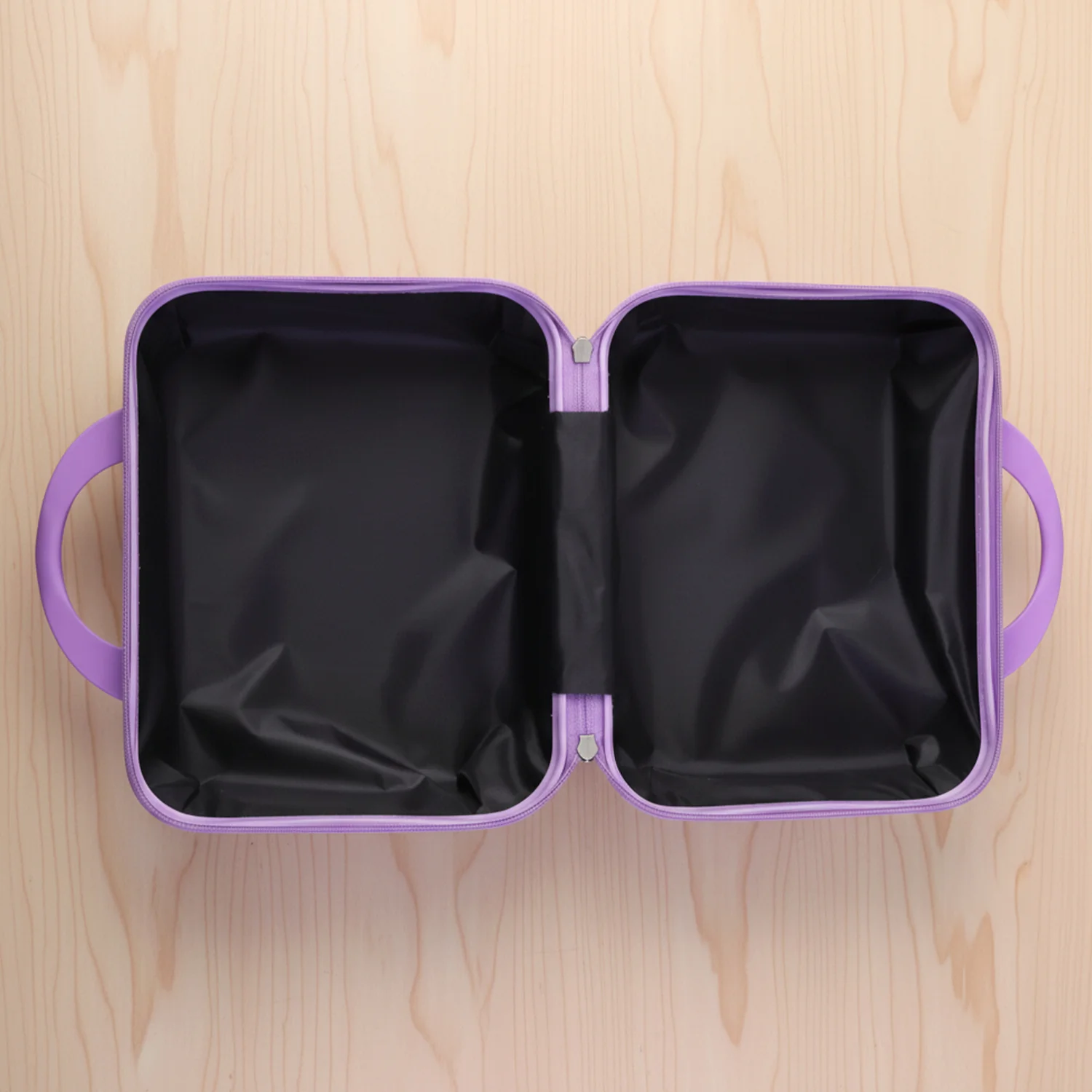 Kids Bear Hard Shell Carry Case – Durable & Portable Storage - Image 8