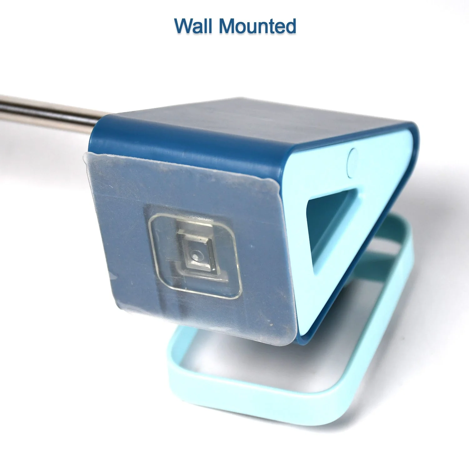 Self-Adhesive Kitchen Utensil Holder – No-Drill Hooks | CookAura - Image 3