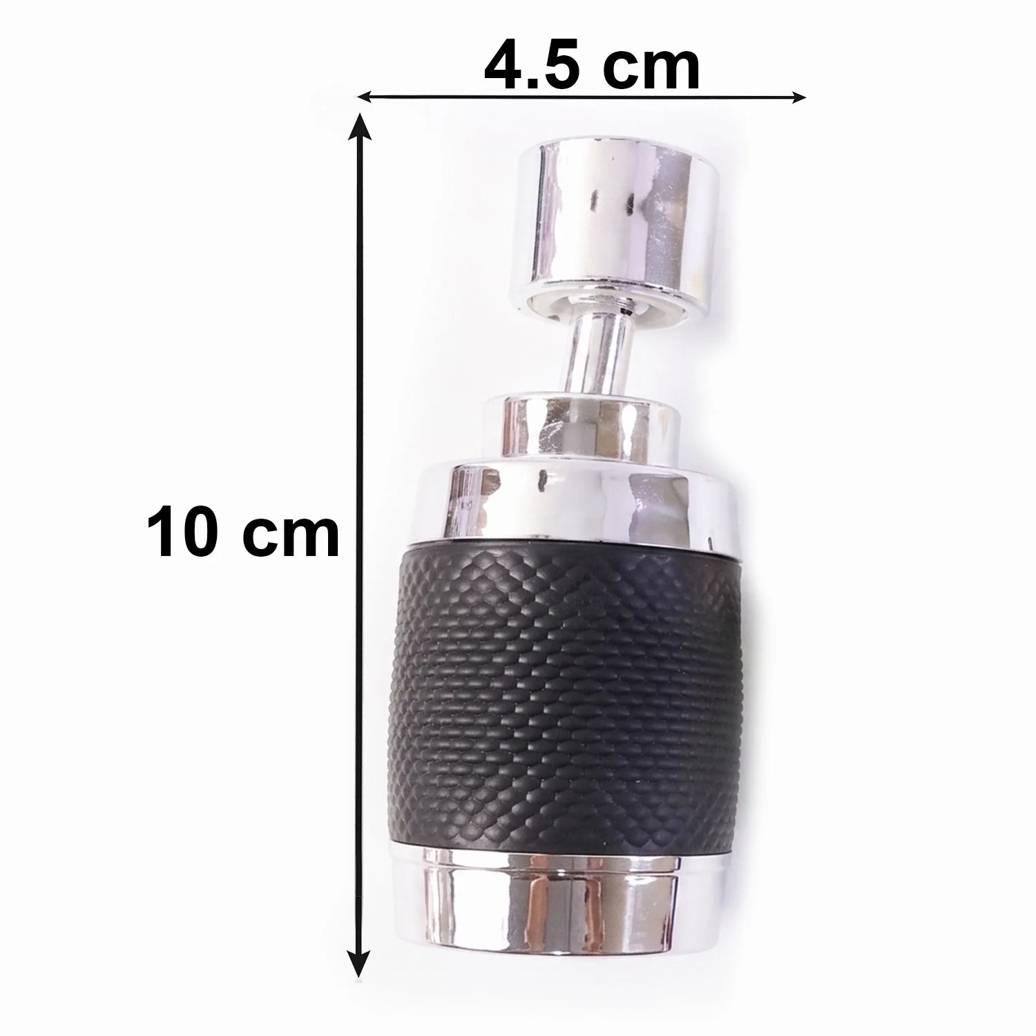 Kitchen Faucet Sprayer – 360° Rotatable & Water-Saving Nozzle - Image 6