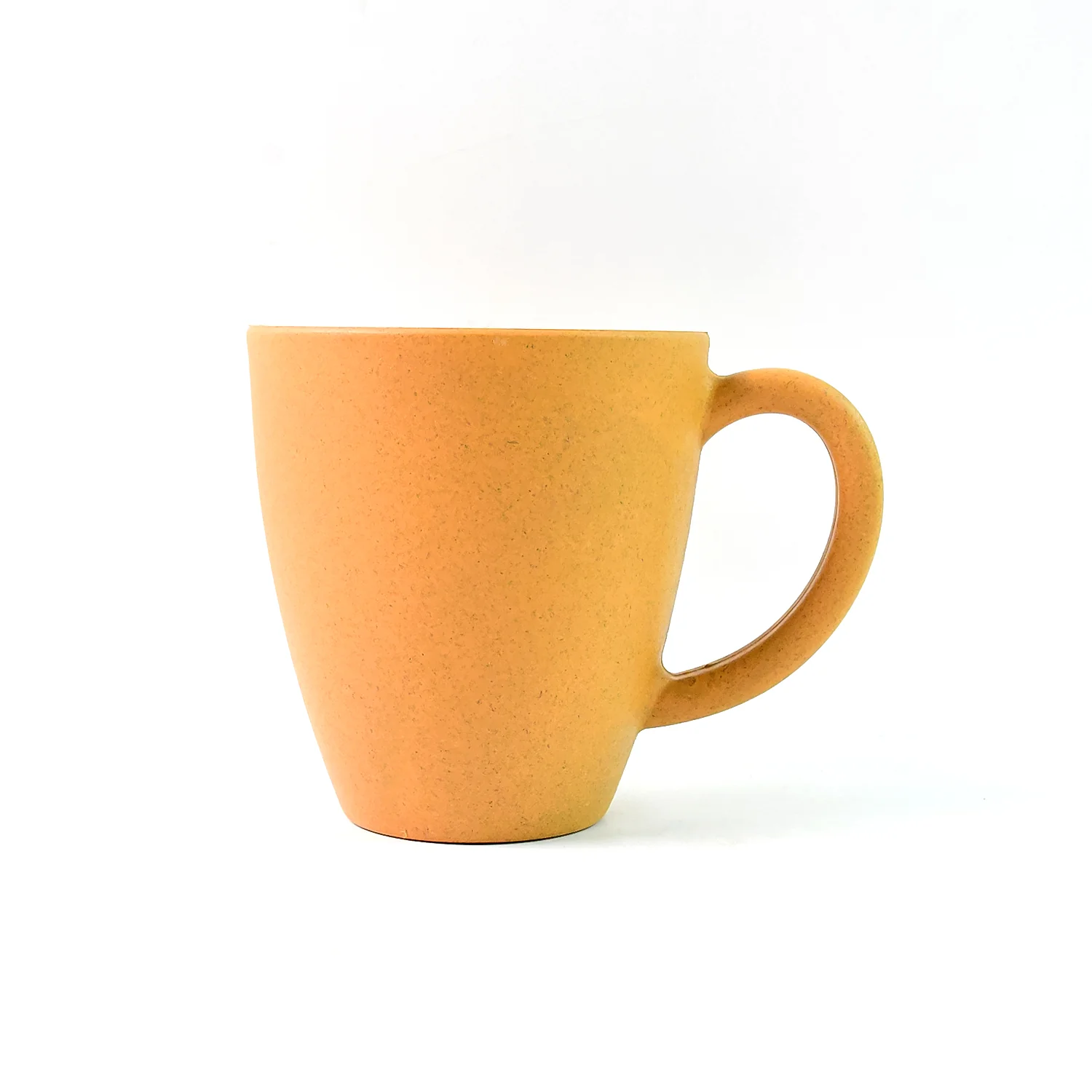 Coffee Mugs – Premium 350ml Set of 2 with Ergonomic Grip - Image 5