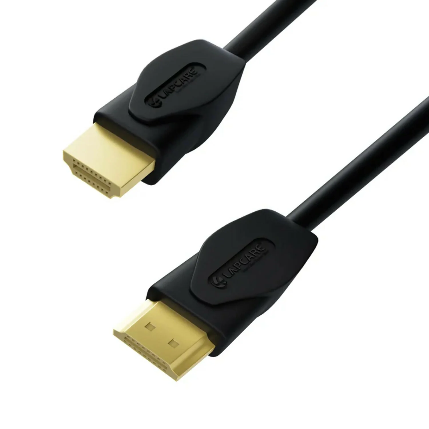 HDMI Cable 5 Meter – High Definition Audio & Video Transfer - Image 6