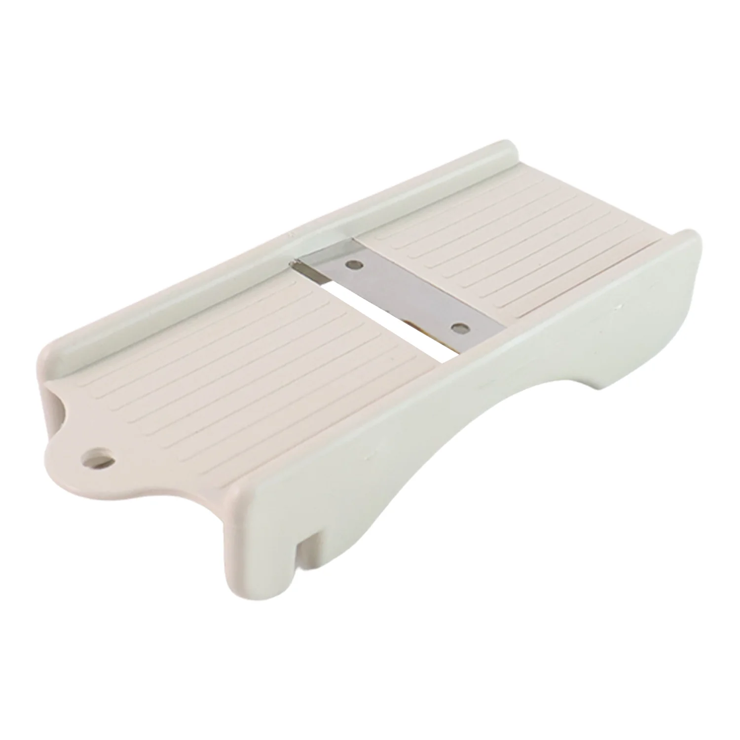 Dry Fruit Slicer – Sharp Stainless Steel Blade for Precise Cutting - Image 5