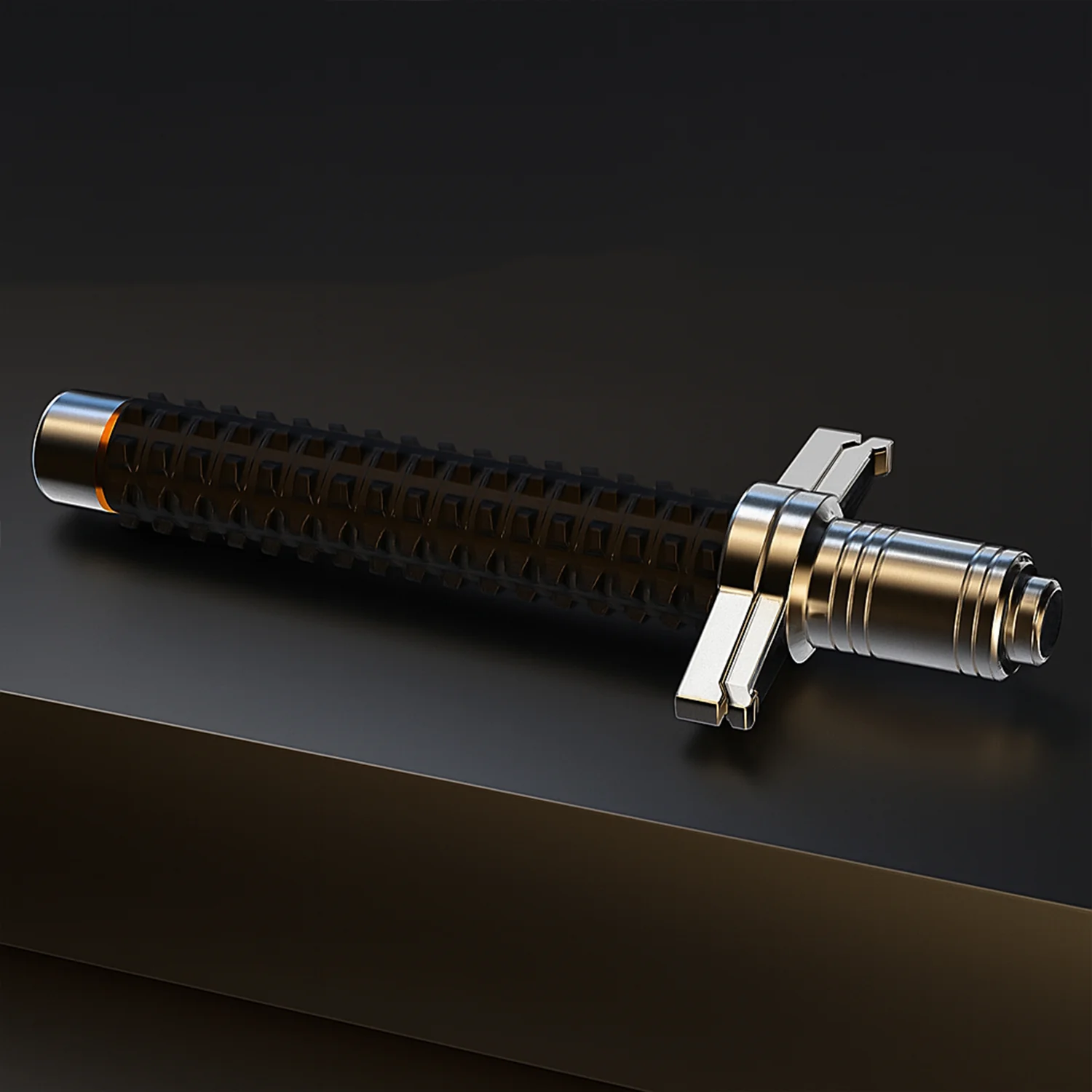 Folding Walking Stick – Lightweight, Portable & Self-Defense | Indo Glow - Image 8