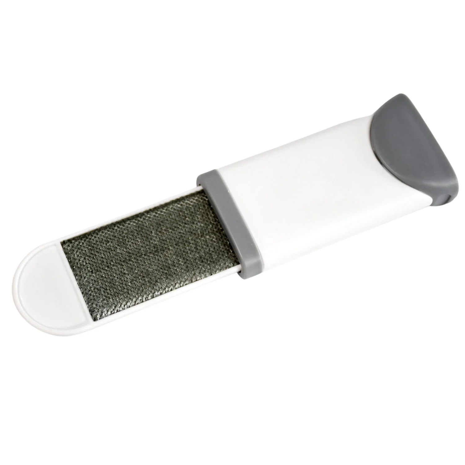 Lint Remover Brush – Double-Sided for Pet Hair & Clothes | Calm & Curl - Image 4