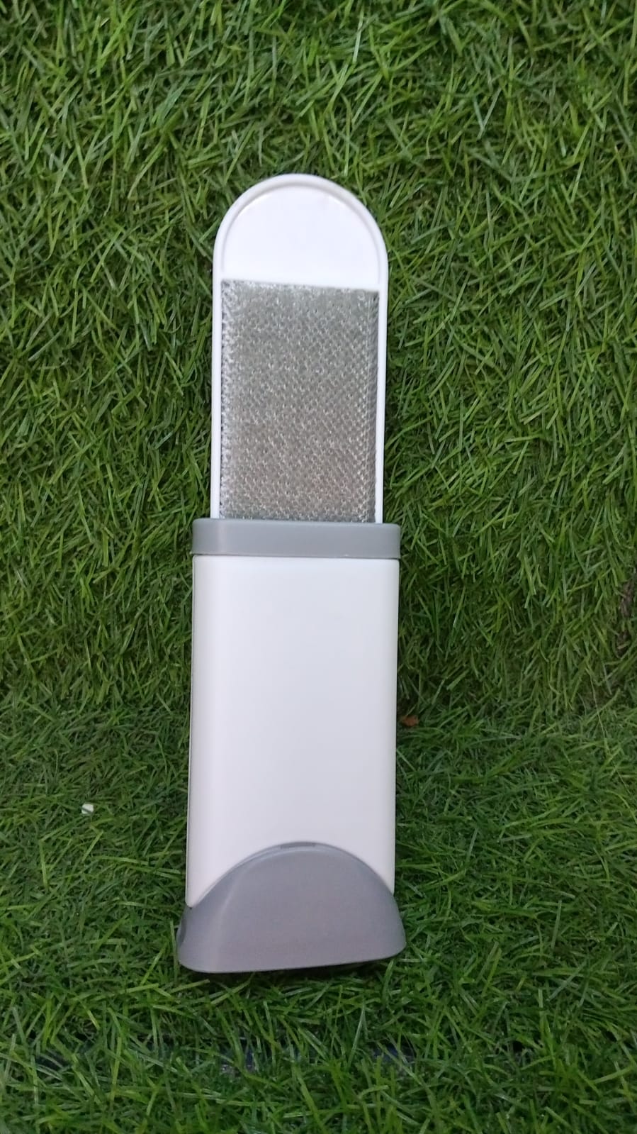 Lint Remover Brush – Double-Sided for Pet Hair & Clothes | Calm & Curl - Image 7