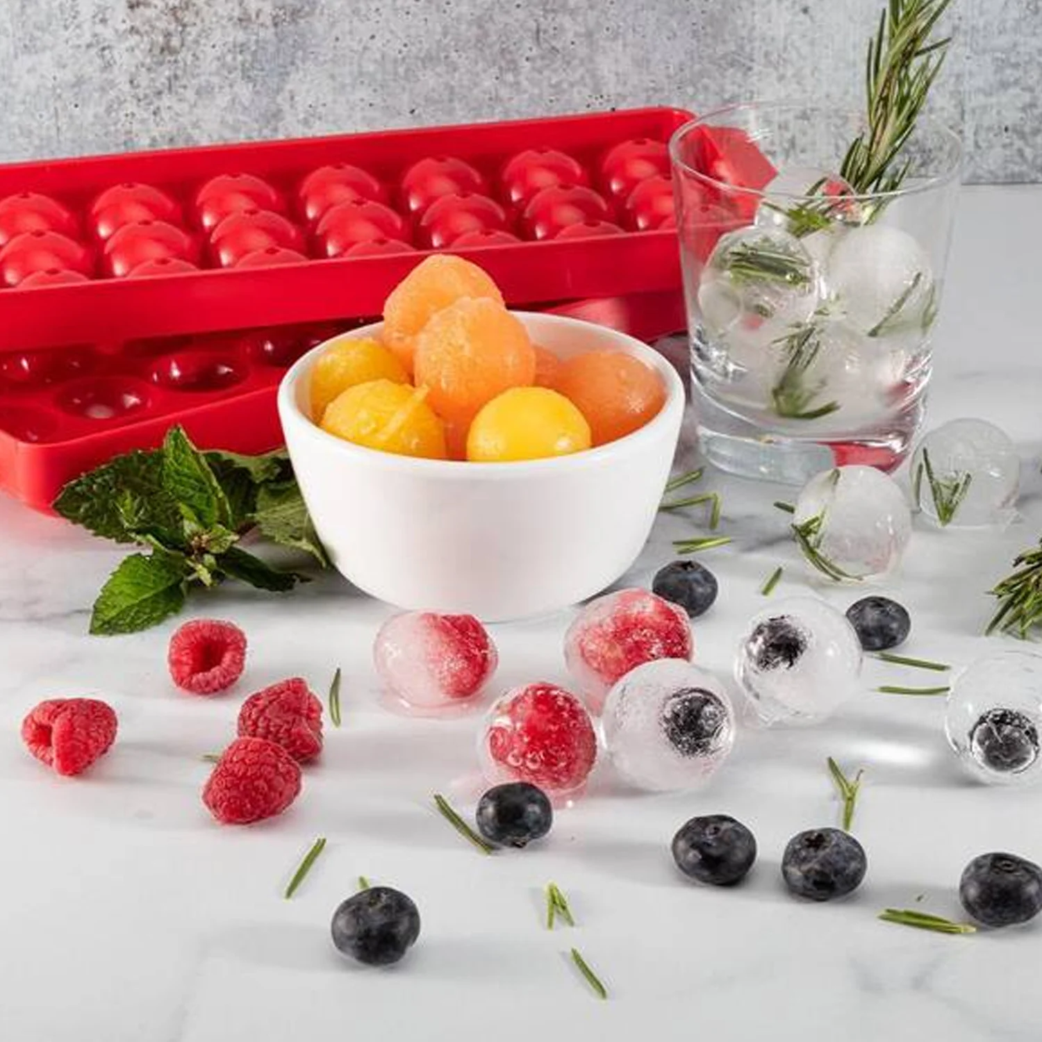 Lollipop Candy Maker – Easy DIY Home Candy Production - Image 7