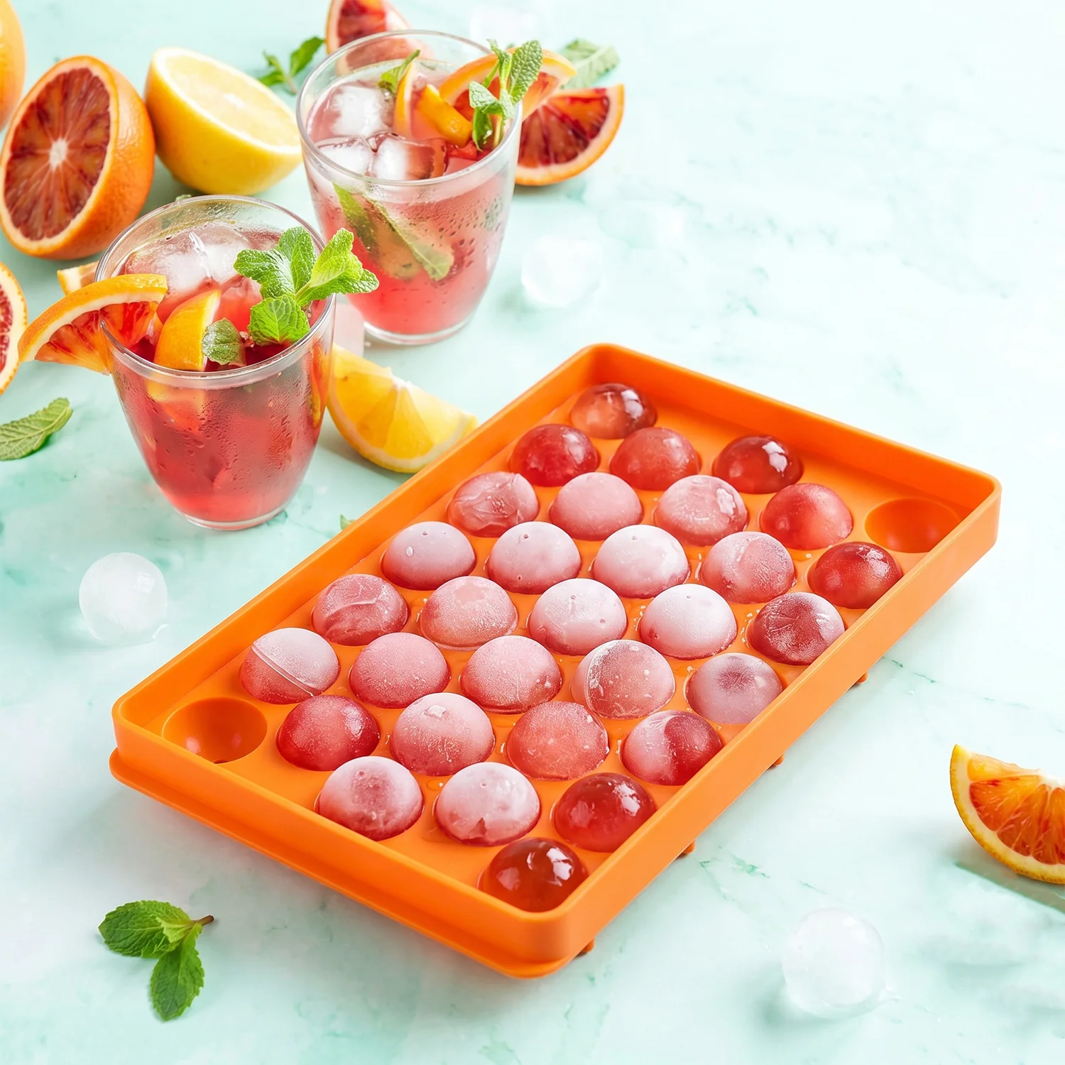 Lollipop Candy Maker – Easy Home Use for Fun & Precise Sweets - Image 4