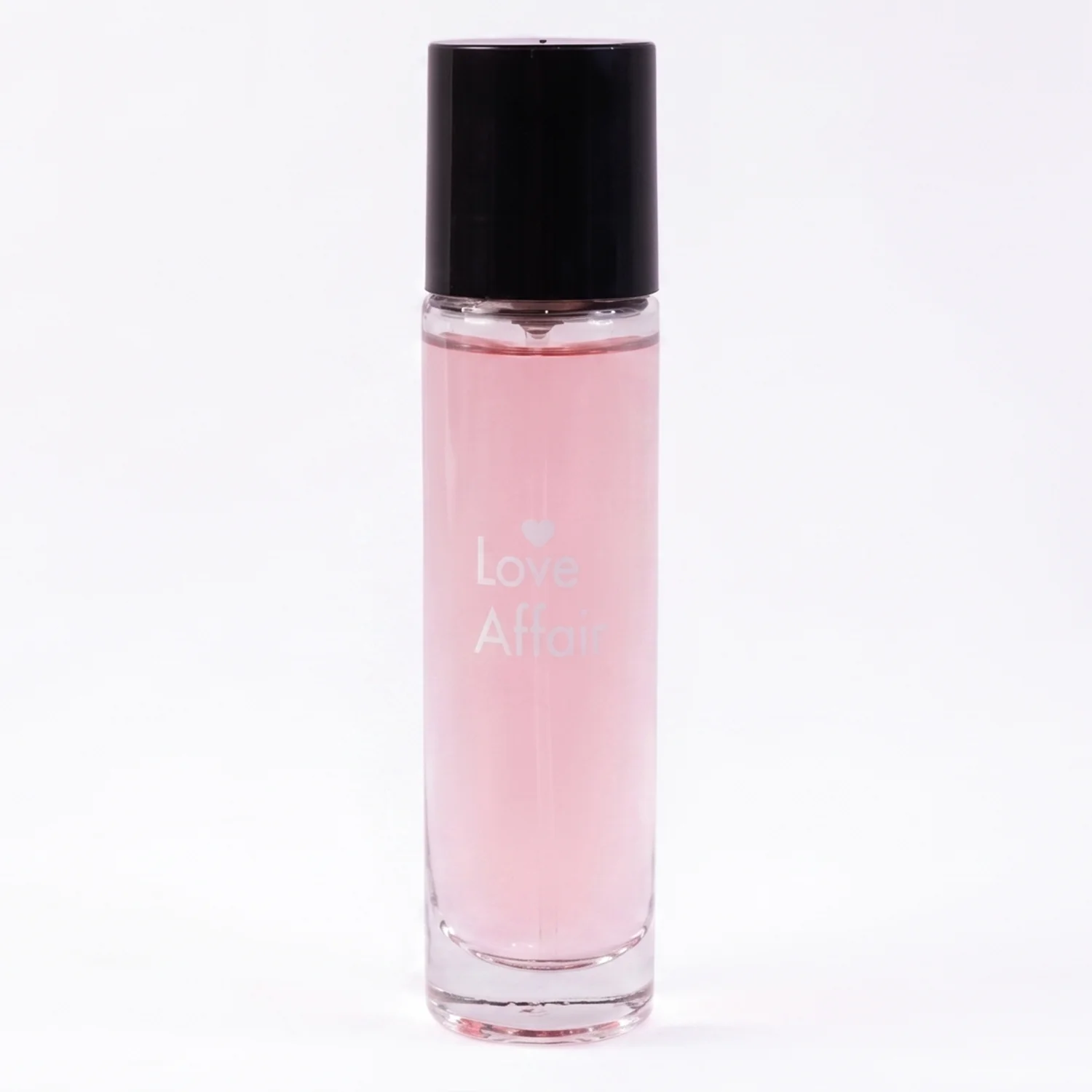 Love Affair Eau De Parfum – Long Lasting & Compact Perfume for Women - Image 4