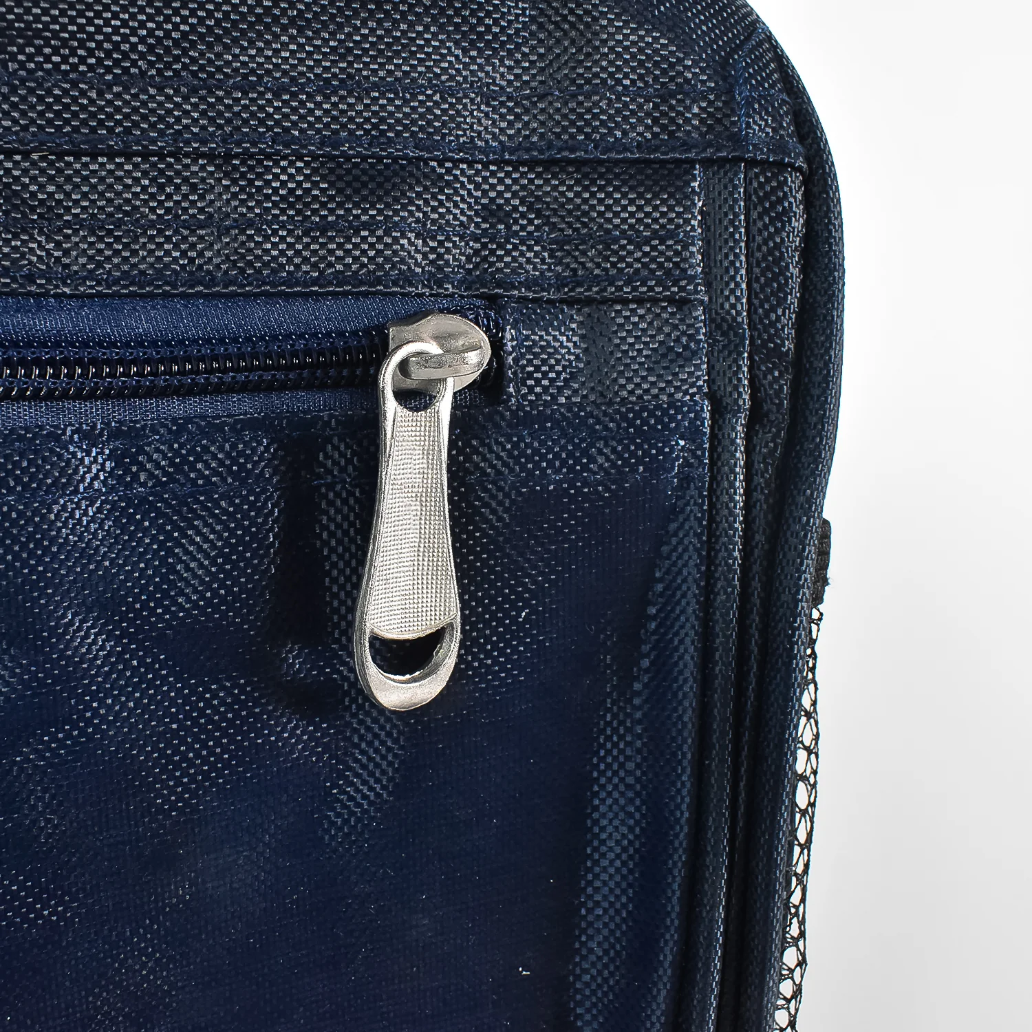 Insulated Lunch Box Bag – Stylish & Spacious | Lunchie Bunchie - Image 4