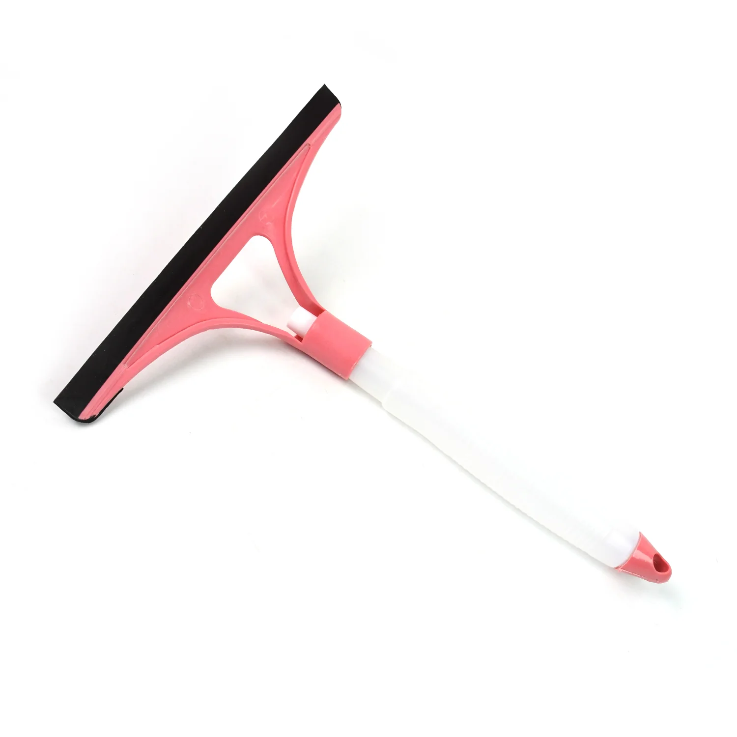 Window Cleaning Spray Brush – Streak-Free Glass & Car | Velvet Wipe - Image 5