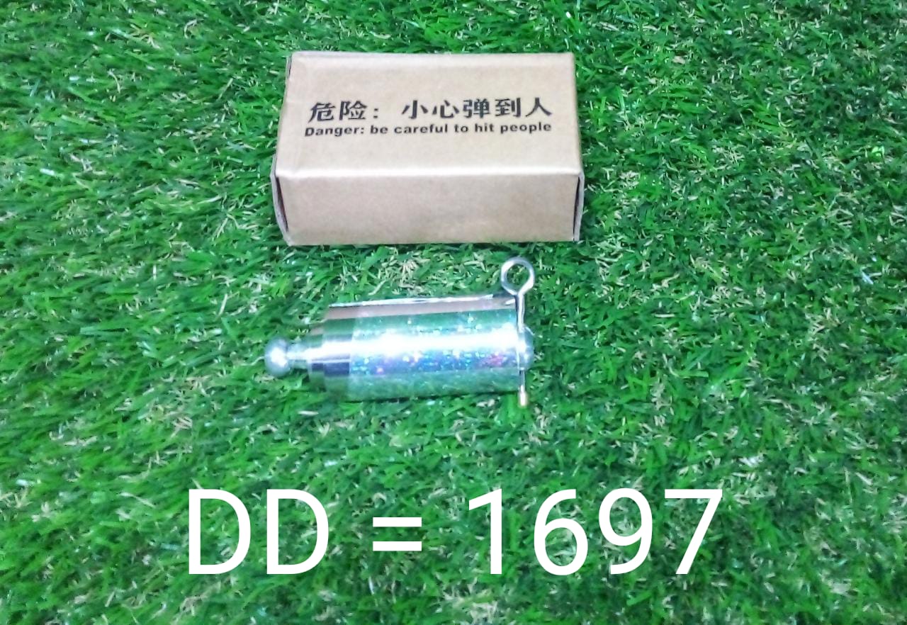 Appearing Cane – High Elasticity Steel Magic Prop | DeoDap - Image 10